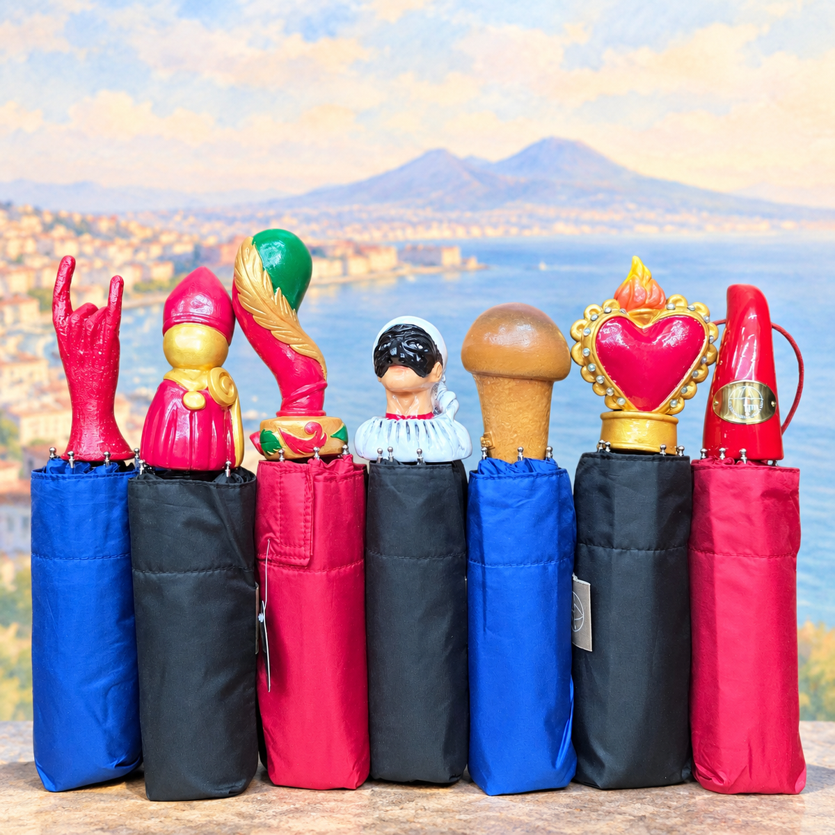 SOUVENIR