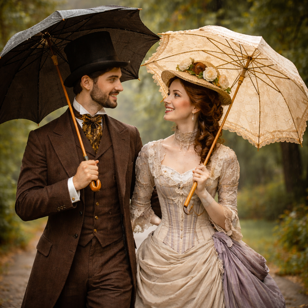 ANTICHITÁ & VINTAGE