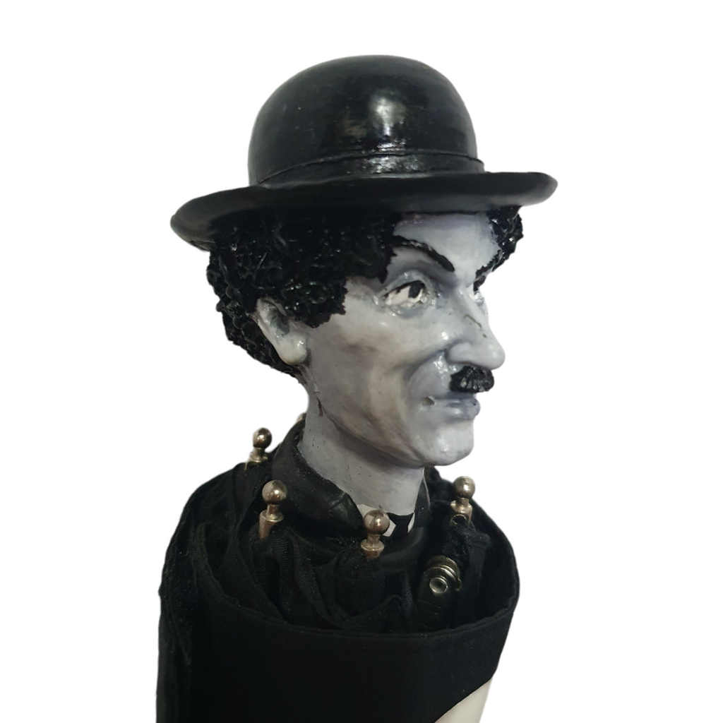 Chaplin
