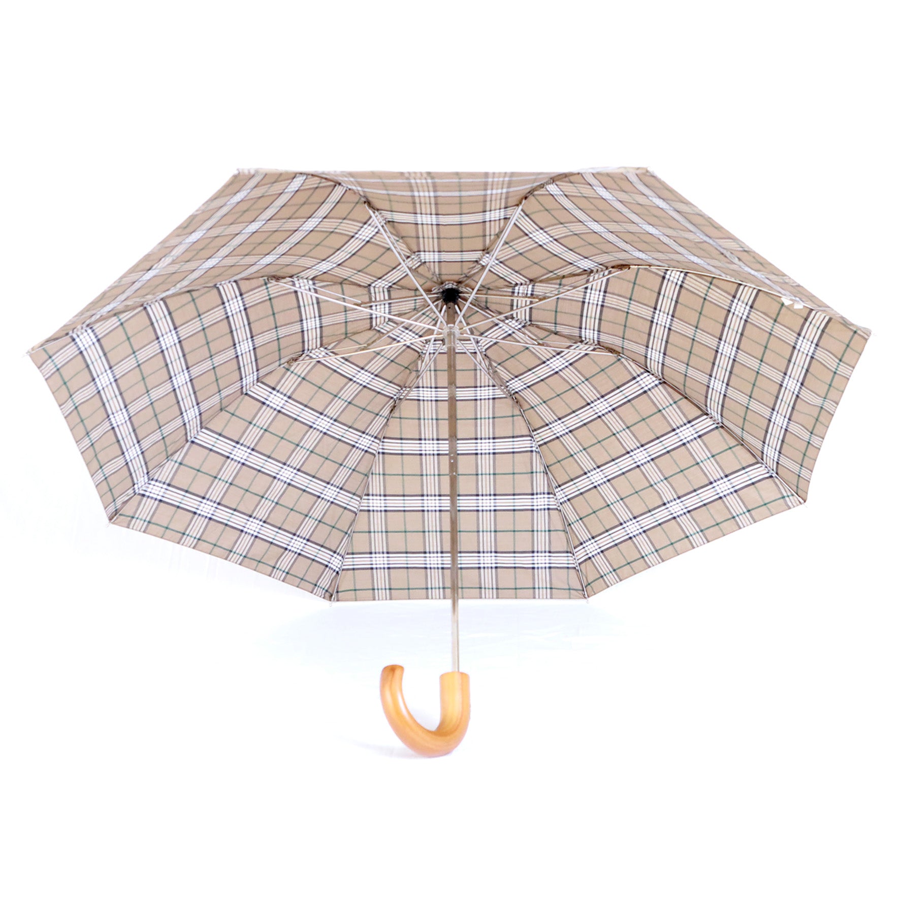 Tartan - Fantasia 8
