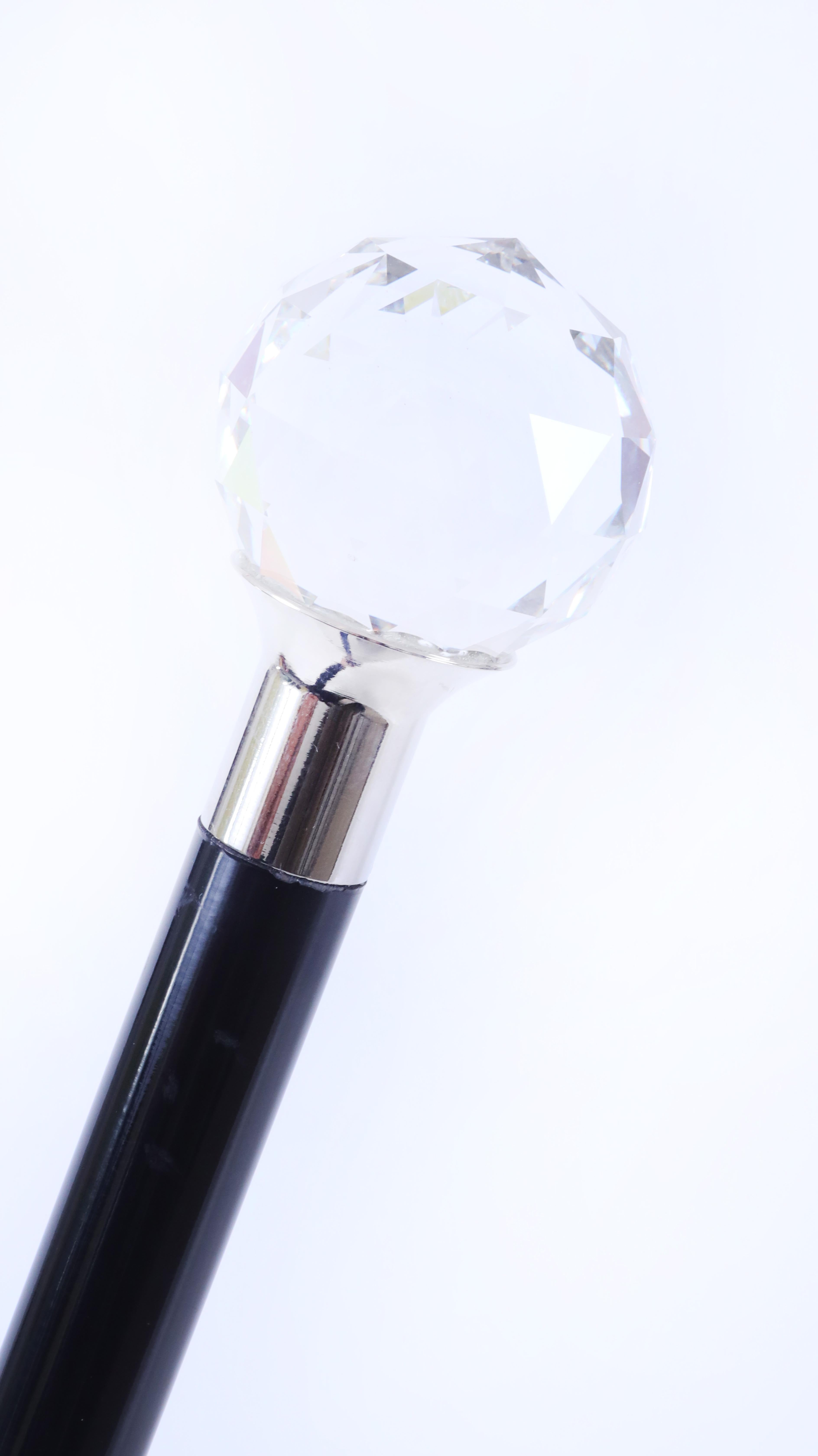 Pomello in Swarovski