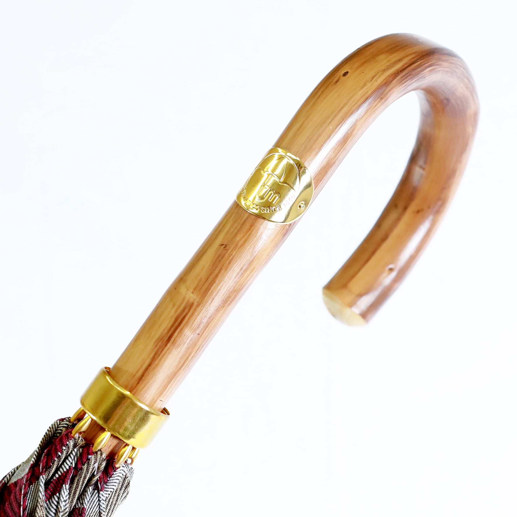 Castagno - Cotone resinato 002