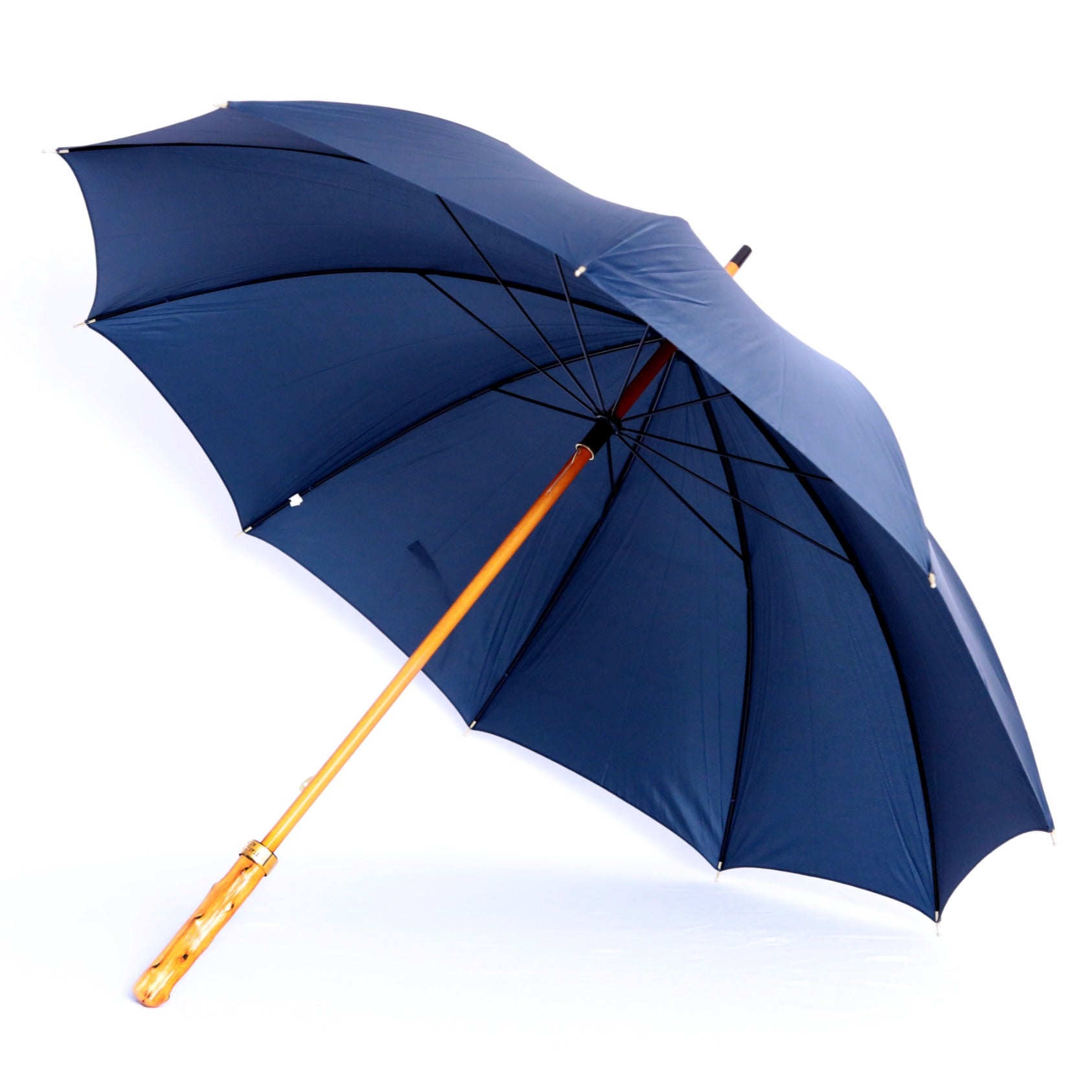 Ginestra del Vesuvio - Blue