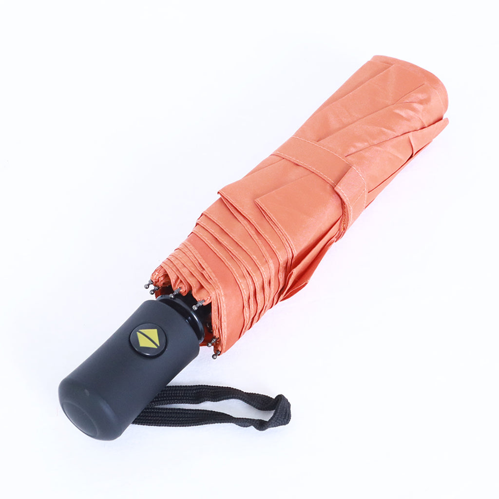 Apri e chiudi - Orange