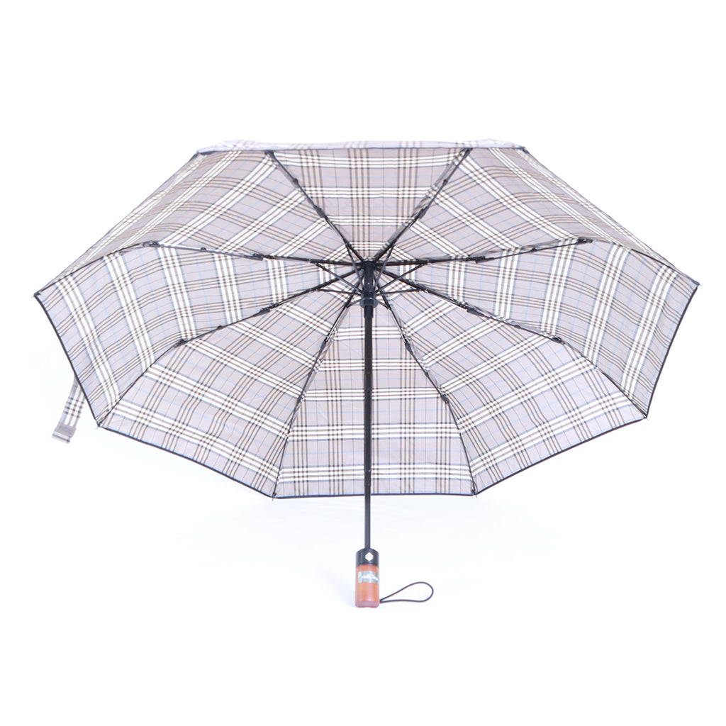 Open/Close Legno - Fantasia 4