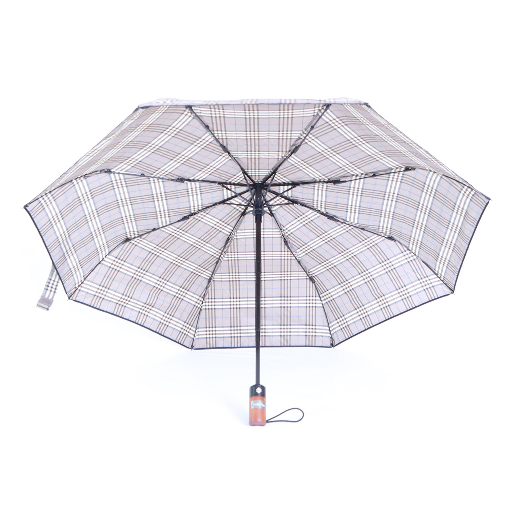 Open/Close Legno - Fantasia 4