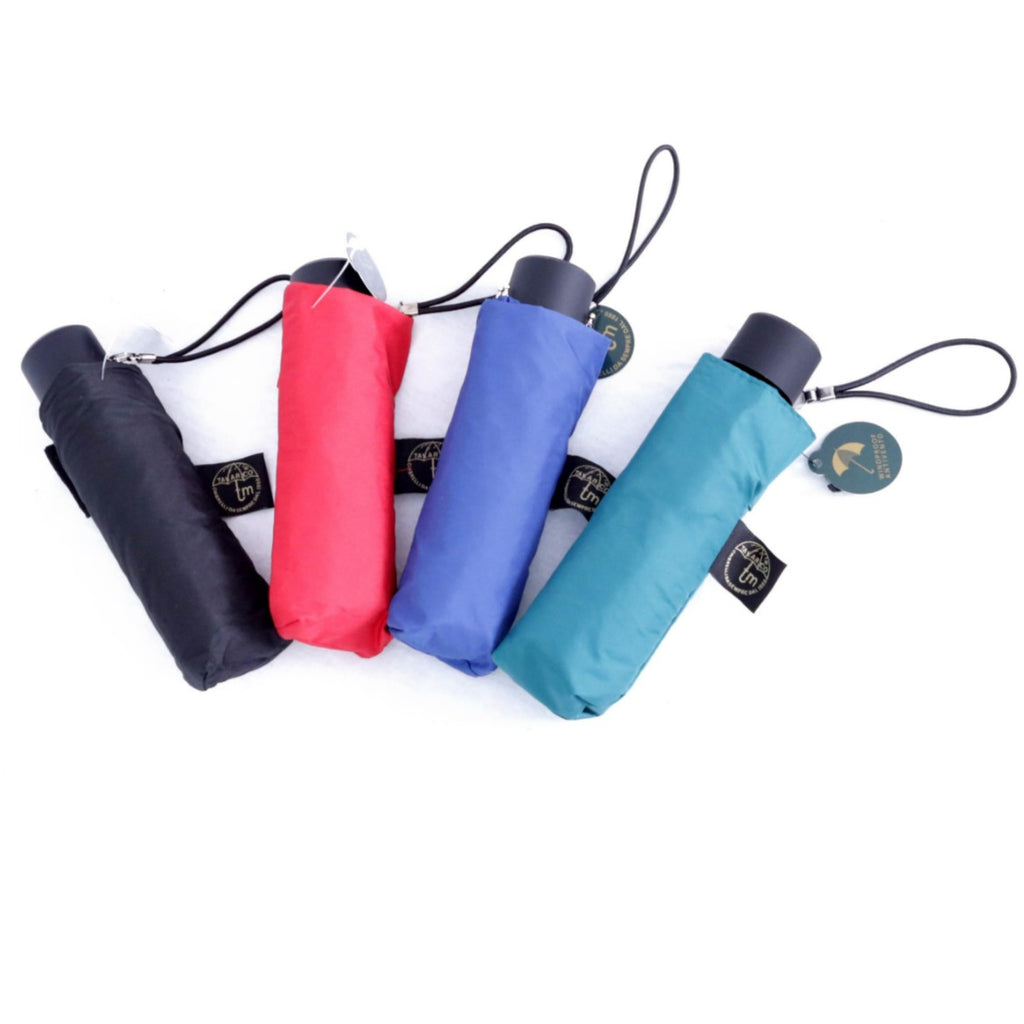 Micro Rosso ( 18cm )