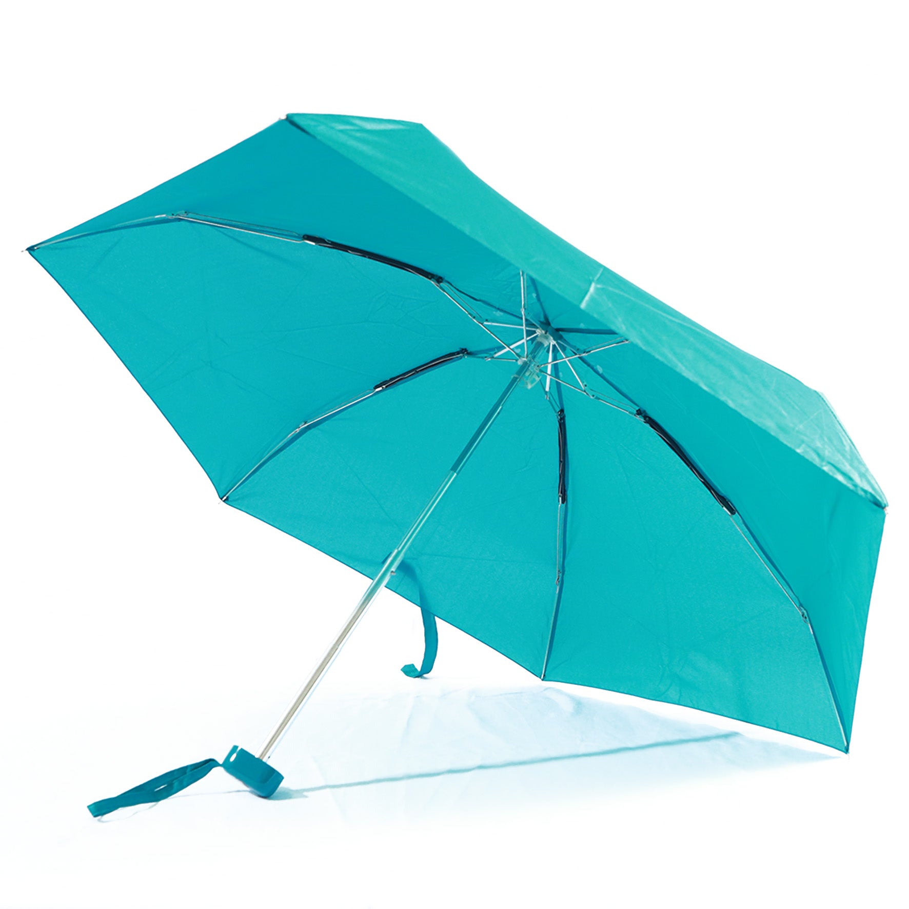 Mini piatto - Petrolio