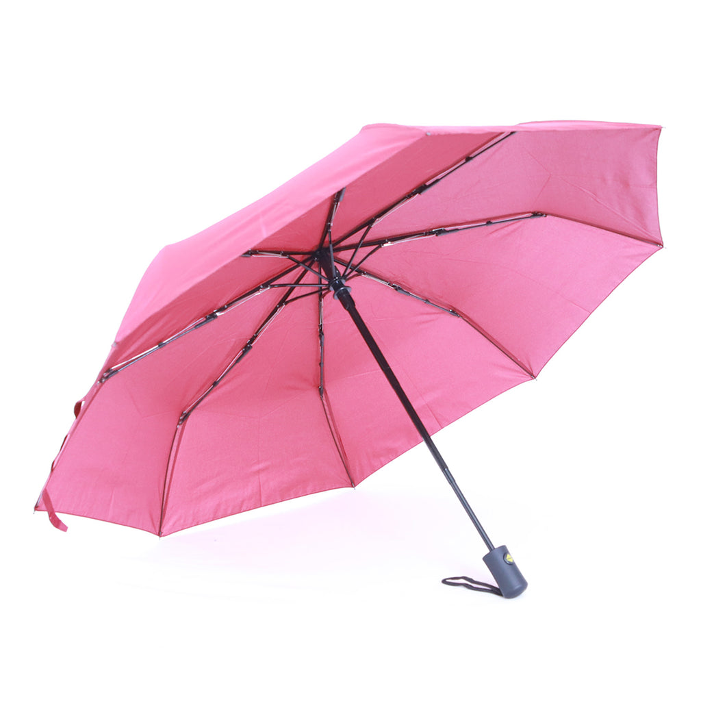 Apri e chiudi - Bordeaux