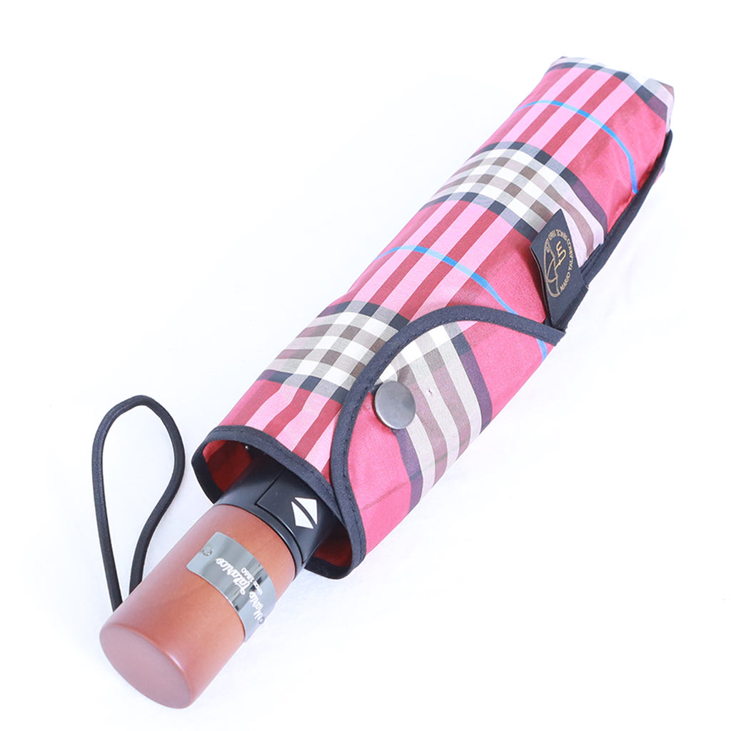 Open/Close Legno - Fantasia 2