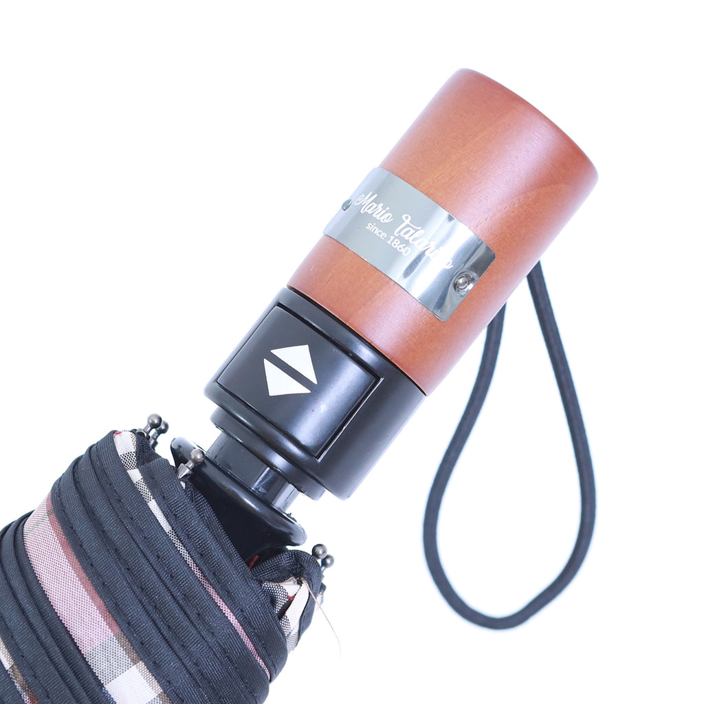 Open/Close Legno - Fantasia 2