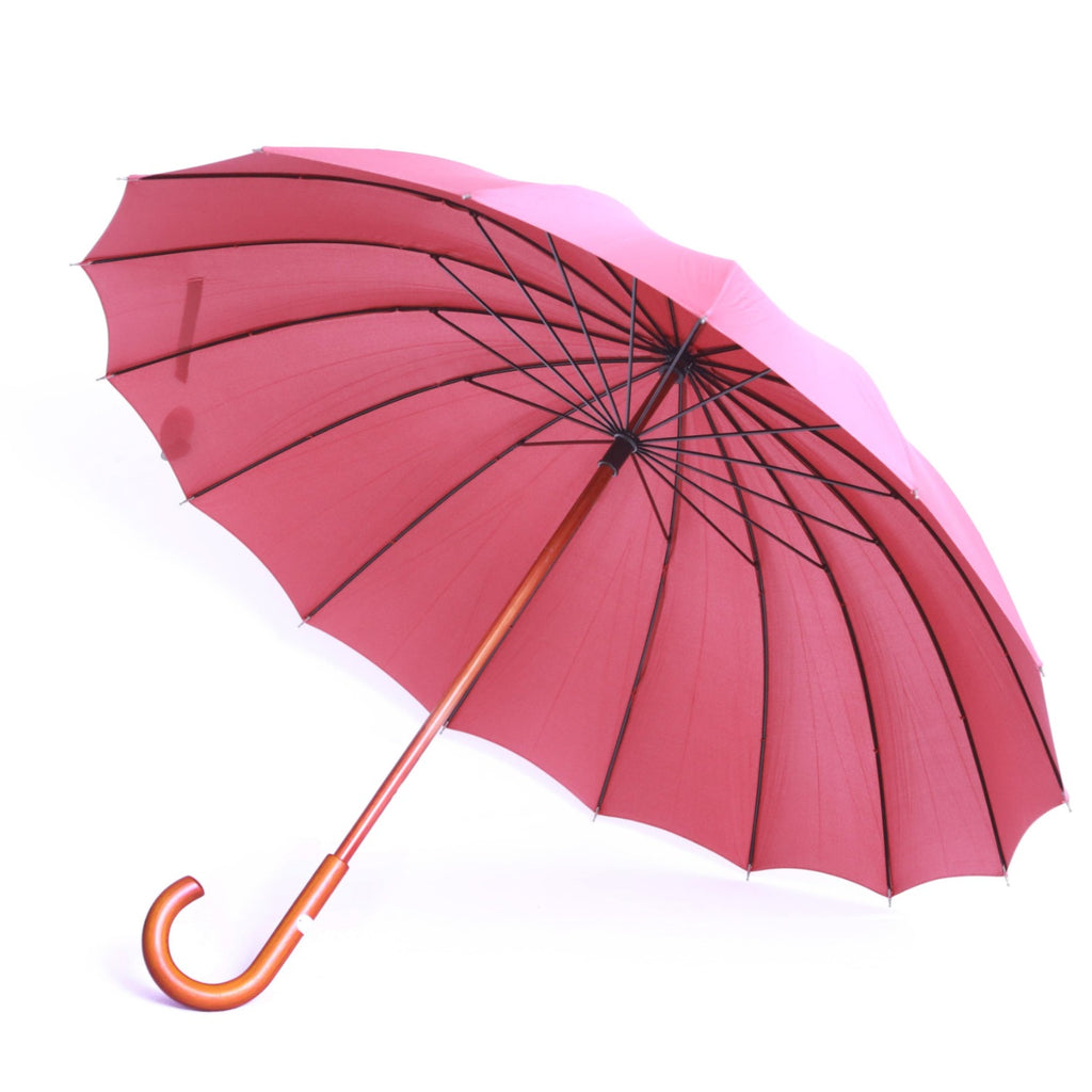 16 Stecche - Bordeaux