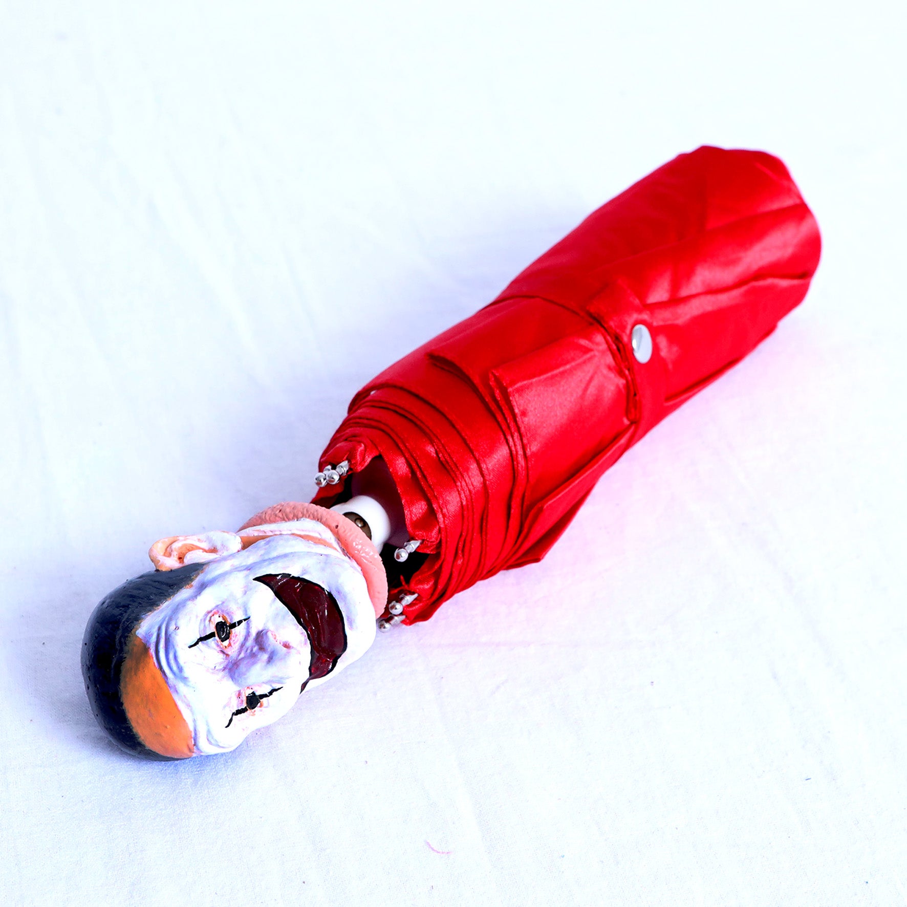 Totò - Il più comico spettacolo del mondo