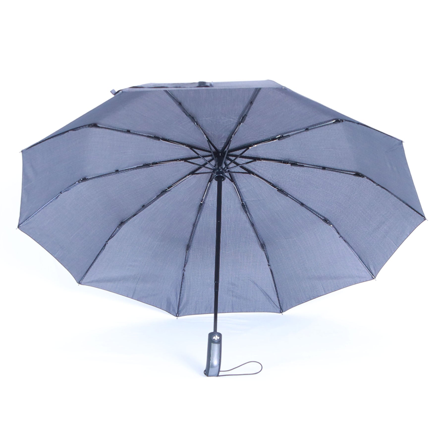 Open/Close automatico - Fantasia 1