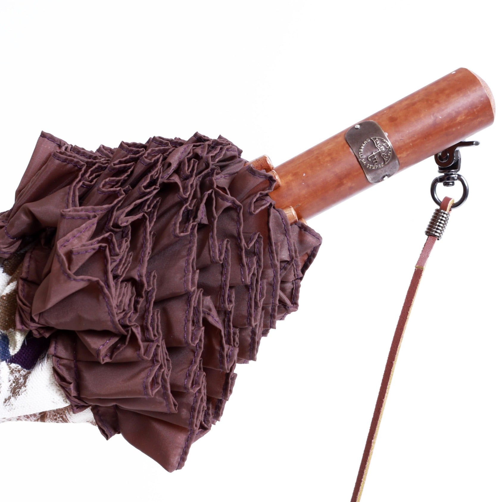 Parasole - Fantasia Animalier