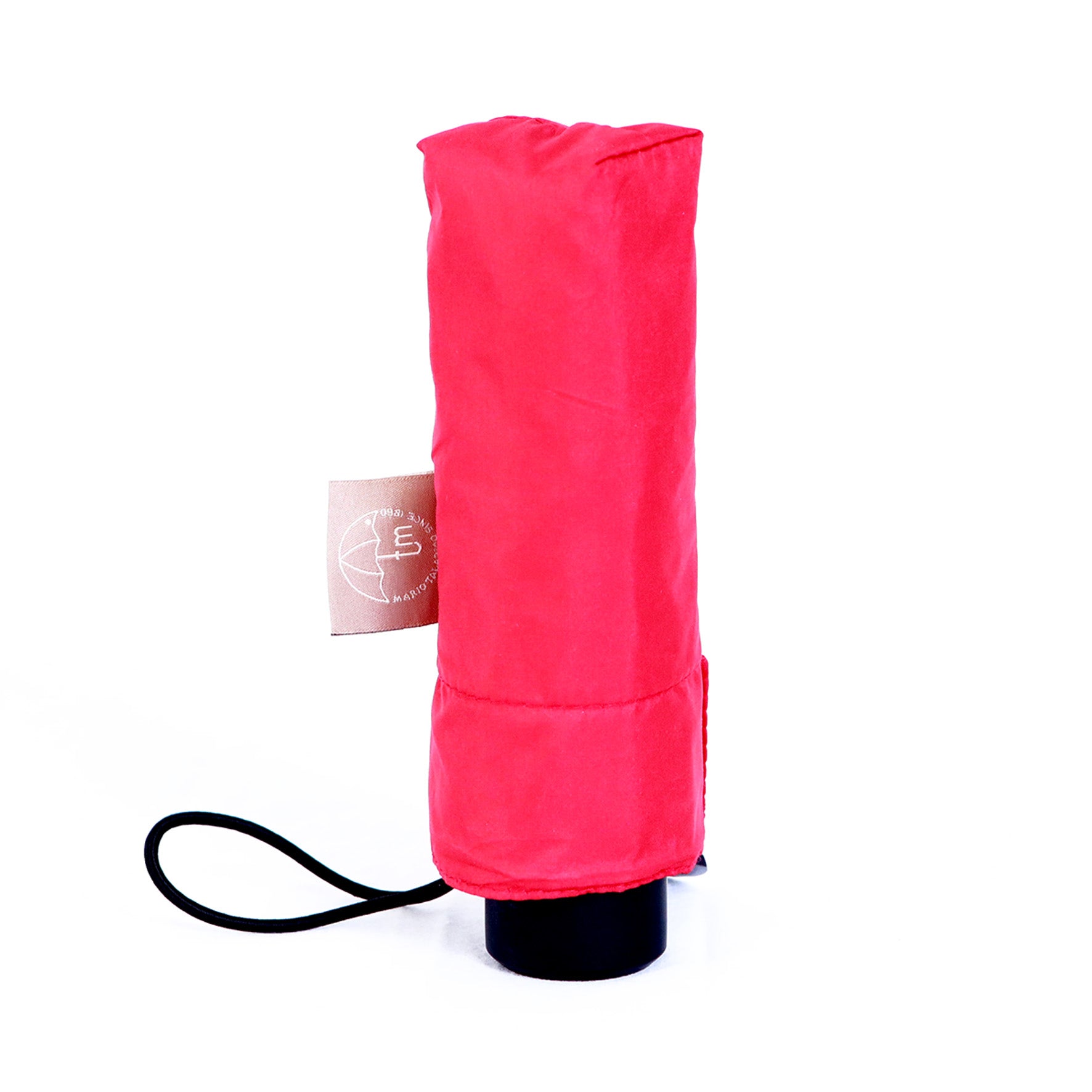 Micro Rosso ( 18cm )