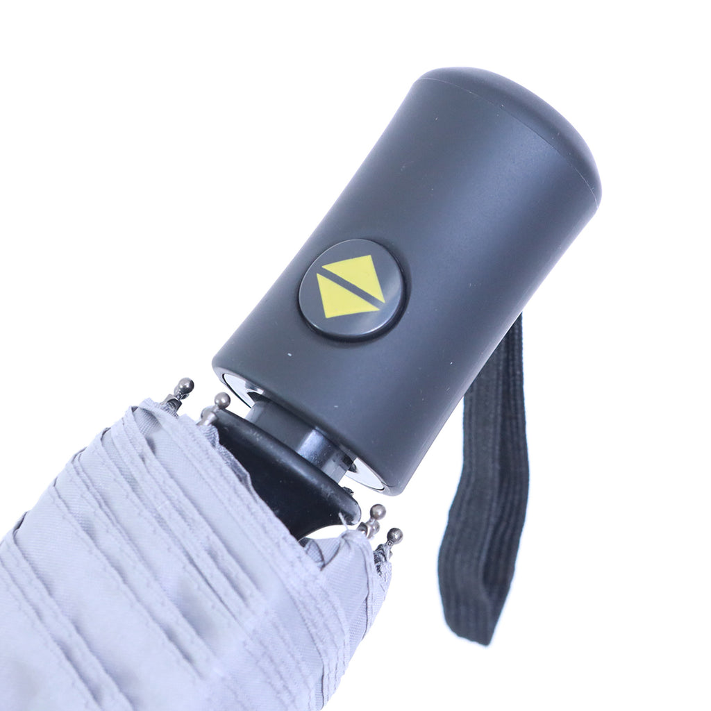 Apri e chiudi - Grigio chiaro