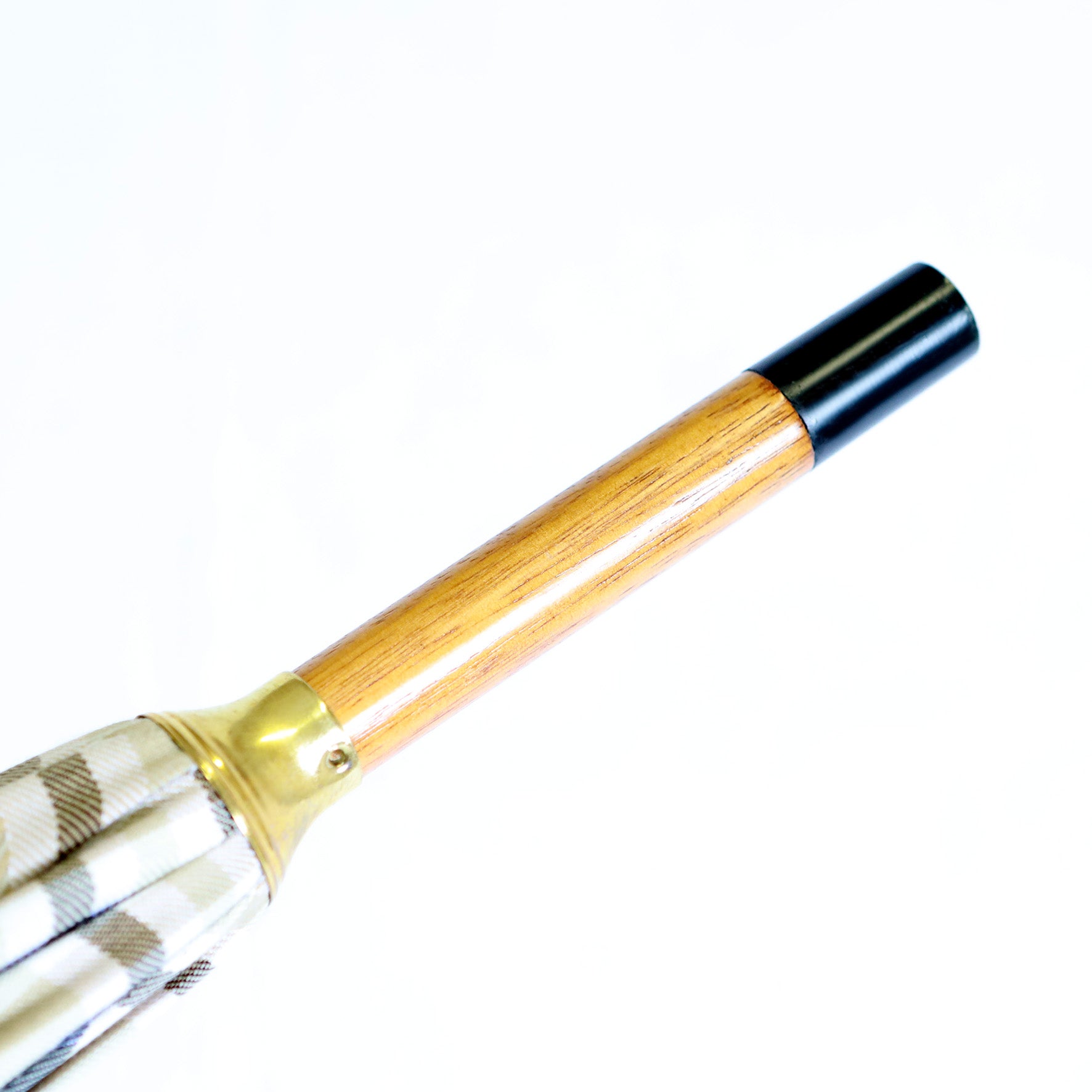 Castagno - Cotone resinato 001