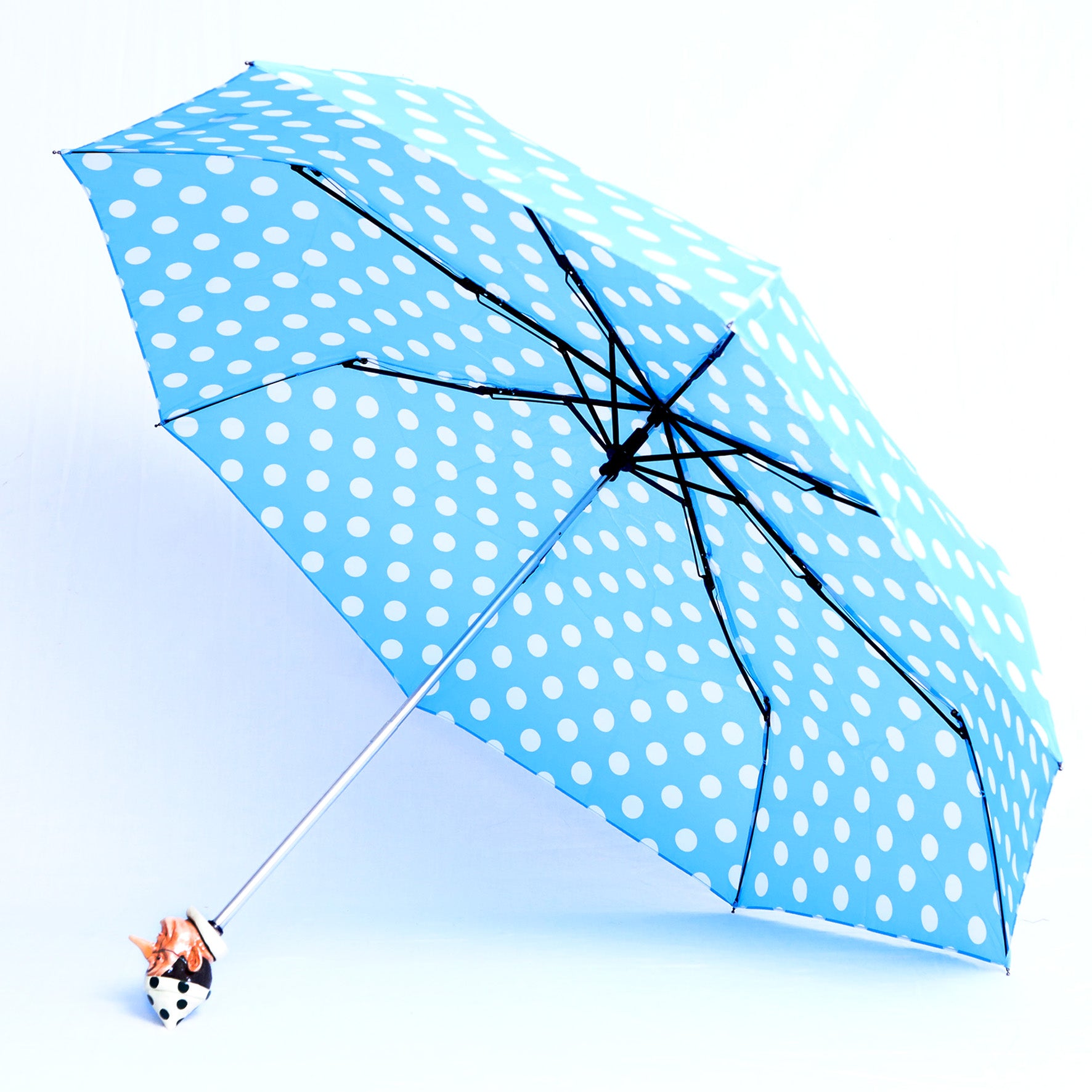 Totò a colori - Pinocchio