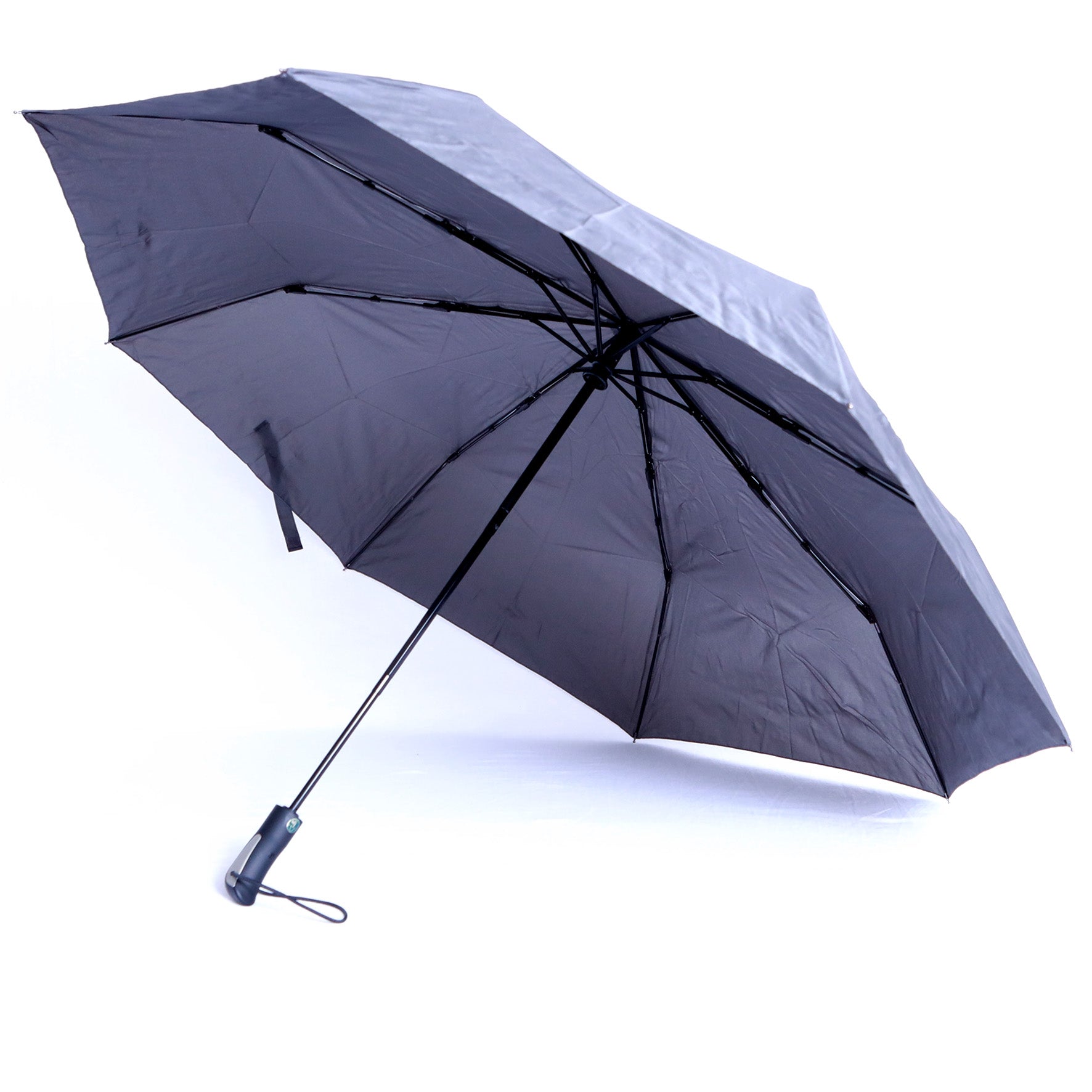 Magnum apri e chiudi - Grigio