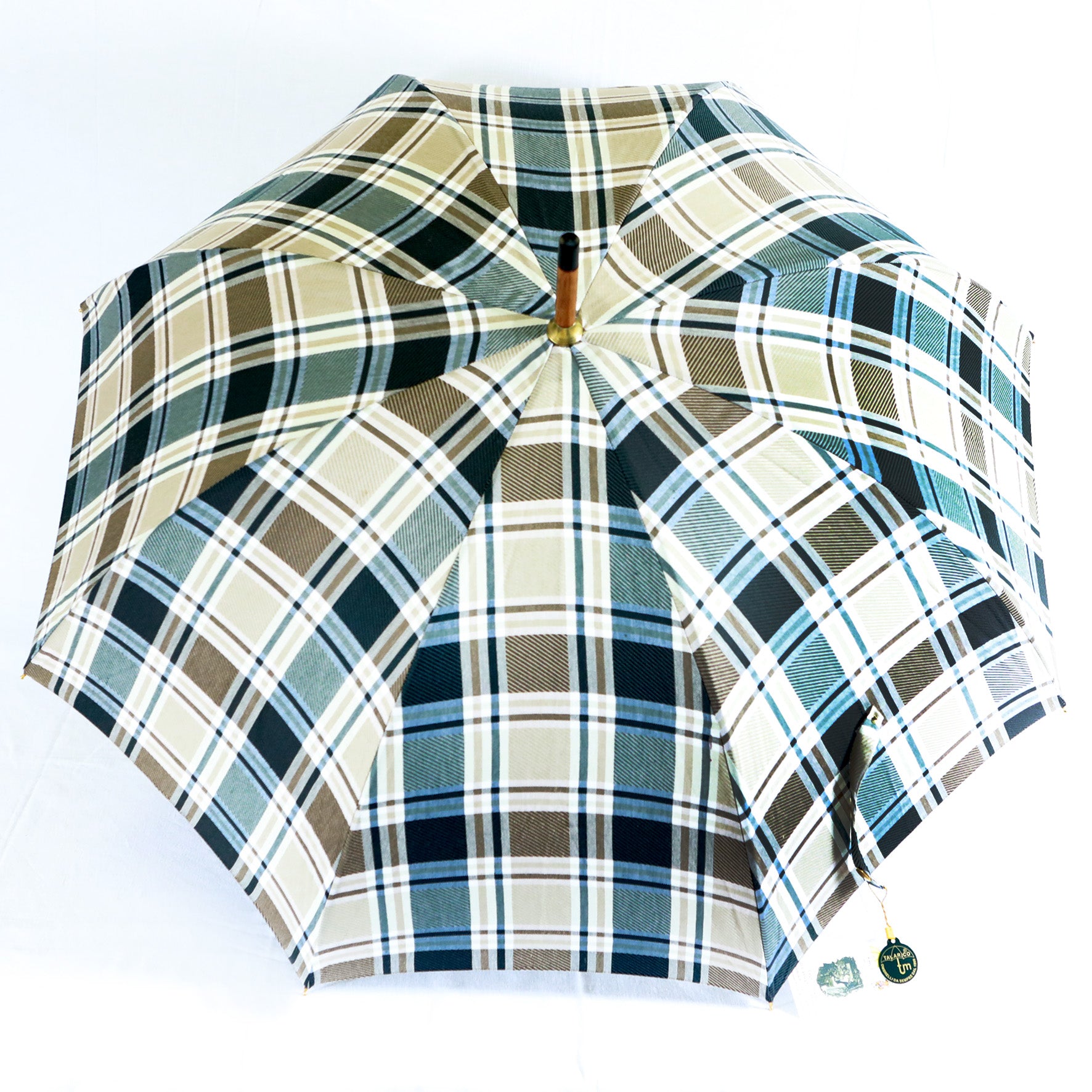 Castagno - Cotone resinato 003