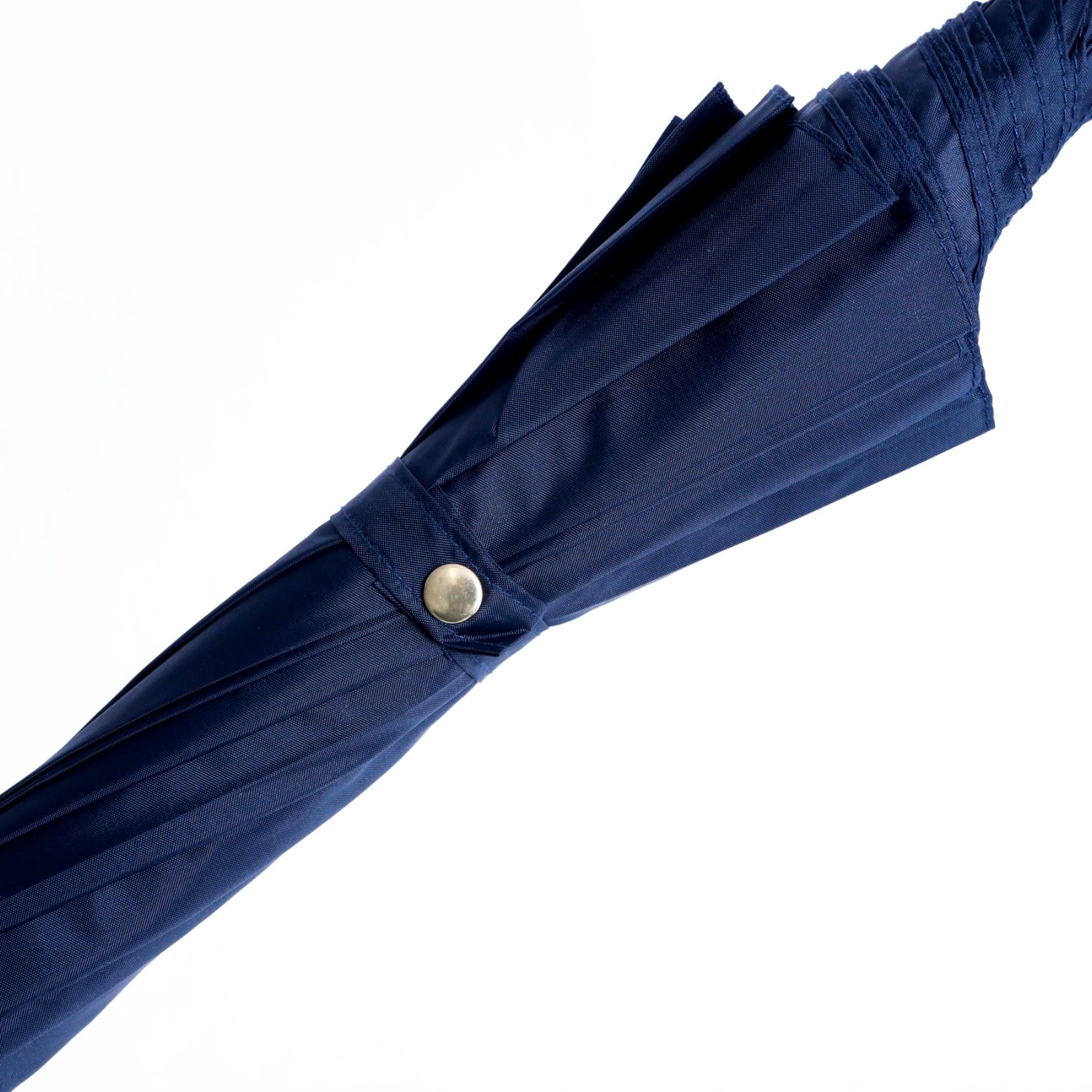 Bamboo blue 63/10