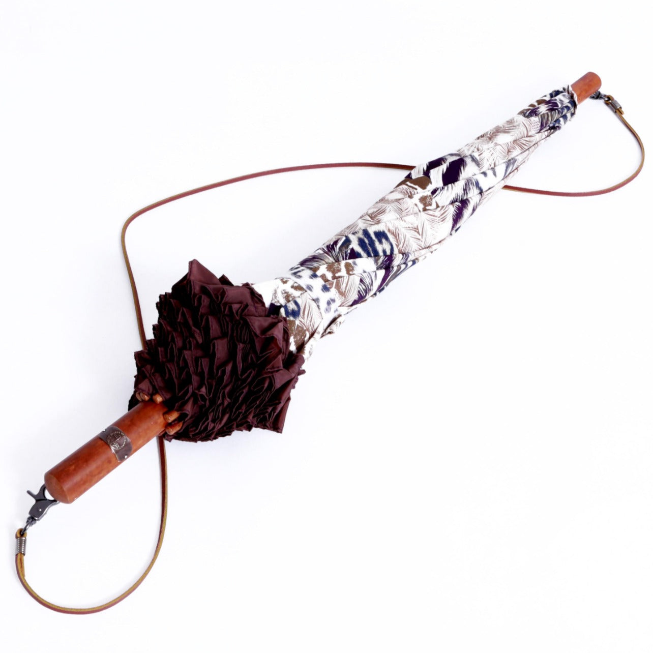 Parasole - Fantasia Animalier
