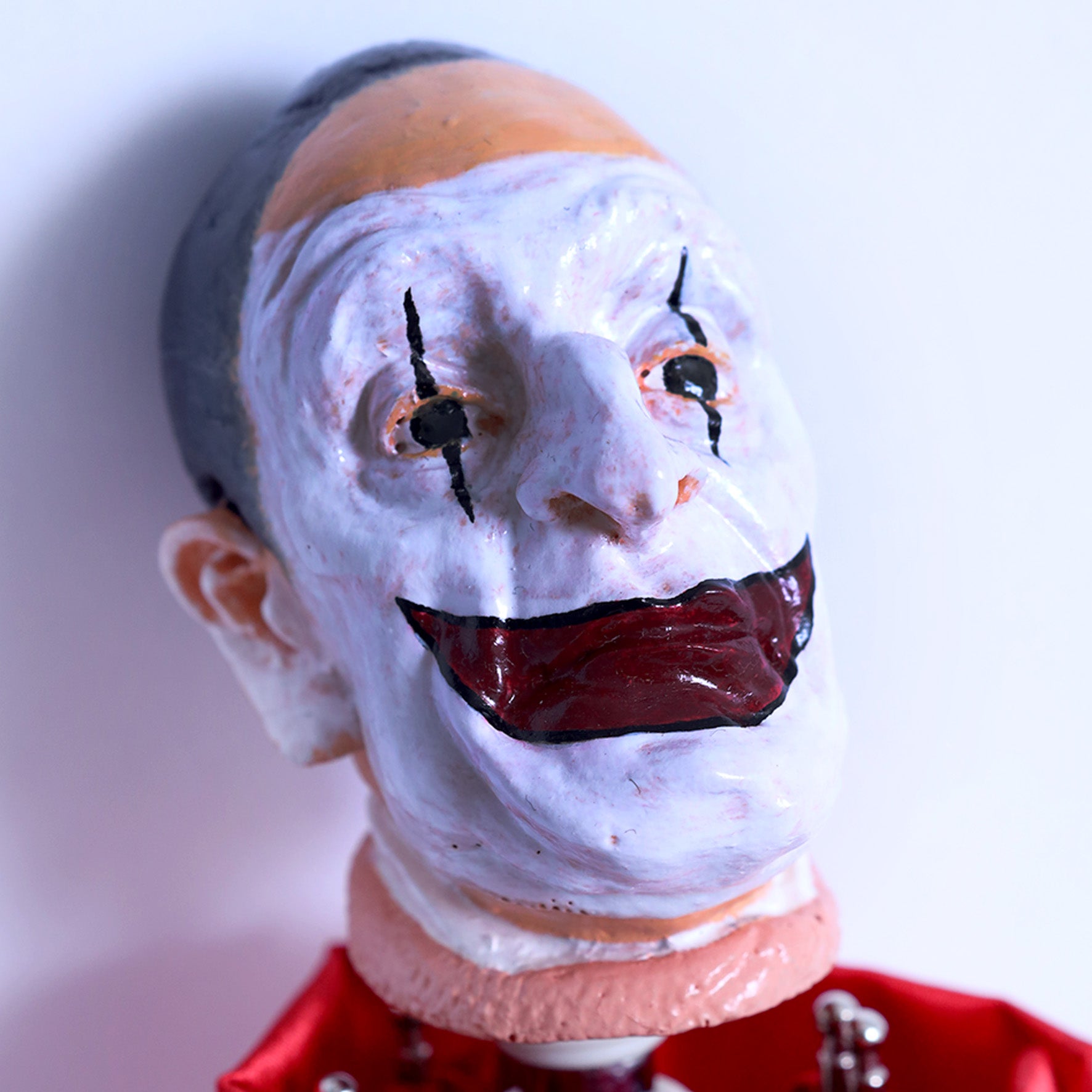 Totò - Il più comico spettacolo del mondo