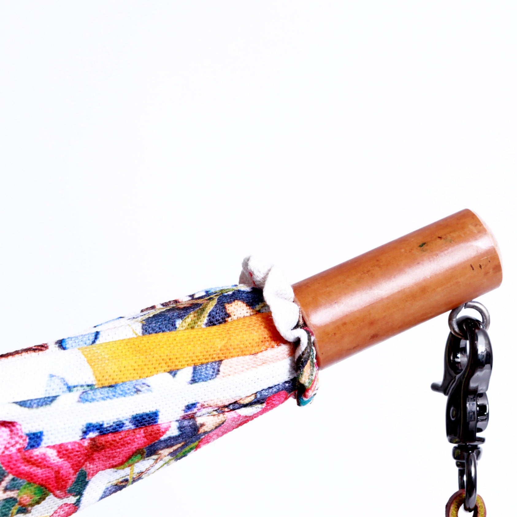 Parasole - Fantasia Maiolica di Vietri