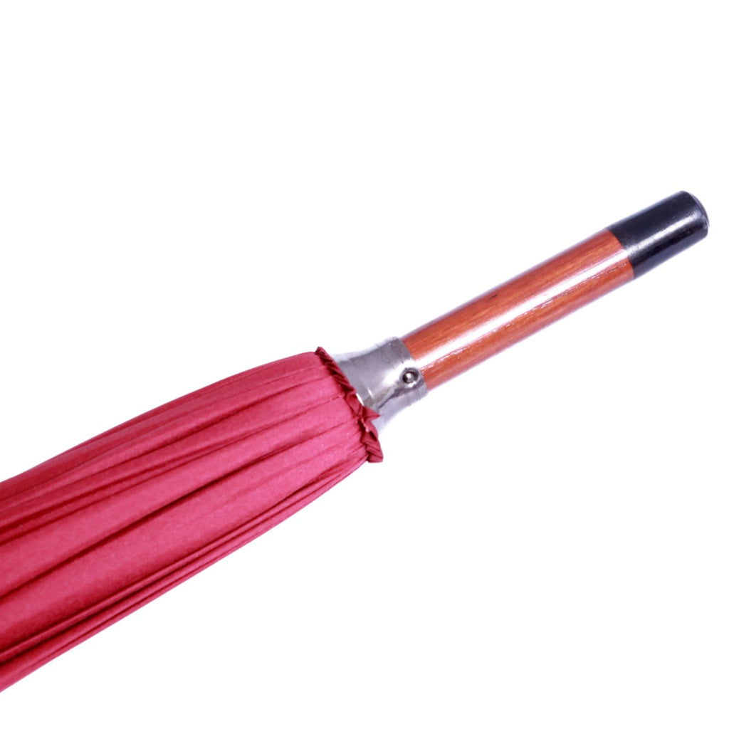 16 Stecche - Bordeaux