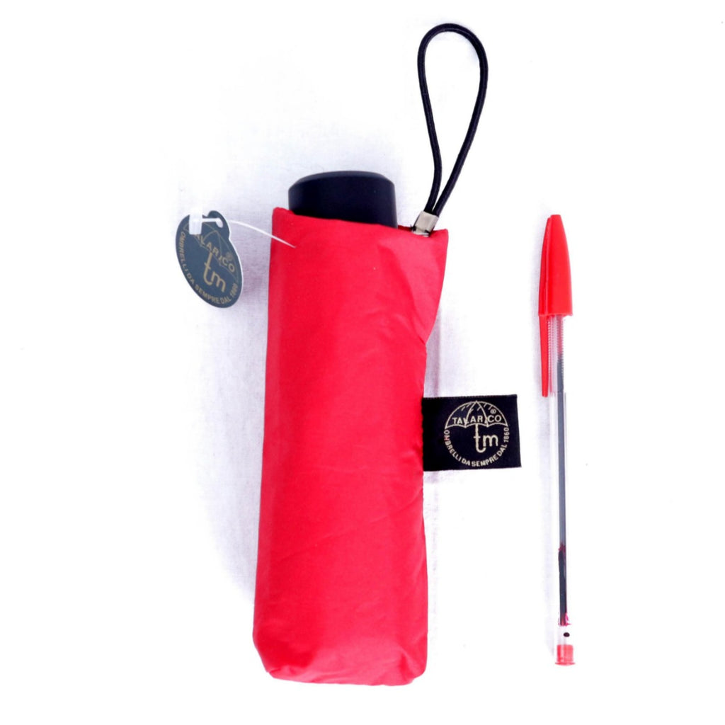 Micro Rosso ( 18cm )