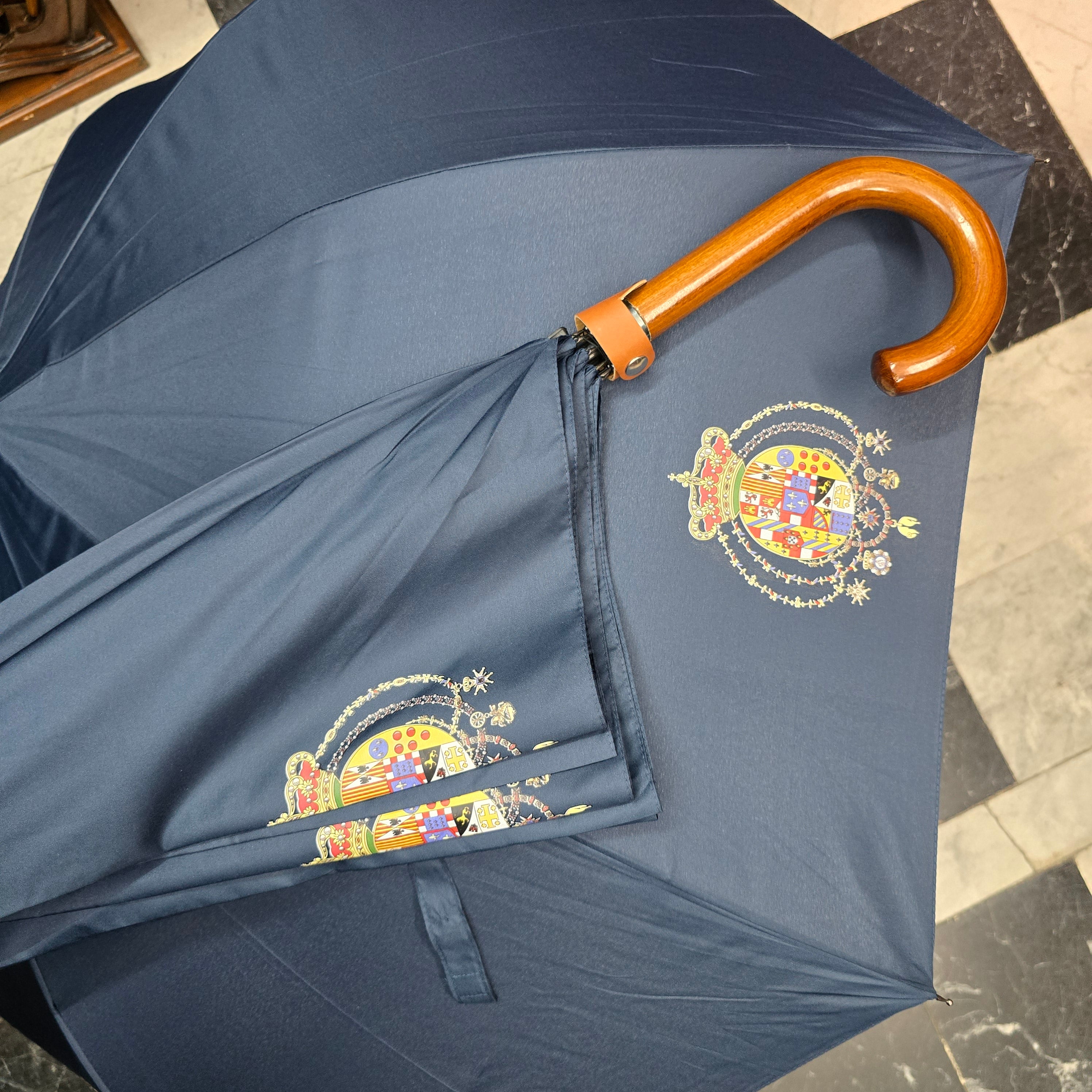 Borbone Golf umbrella