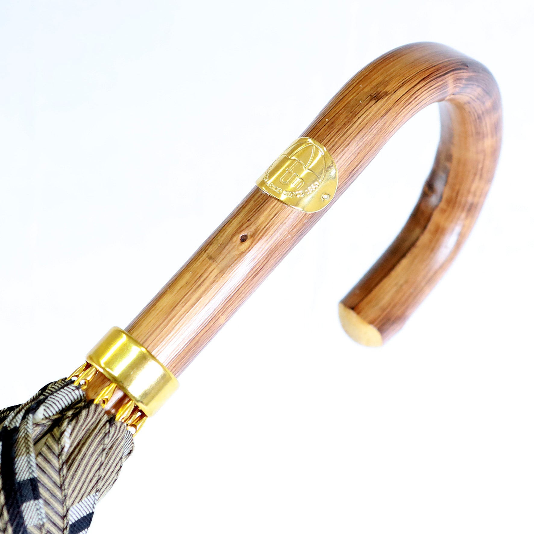 Castagno - Cotone resinato 001