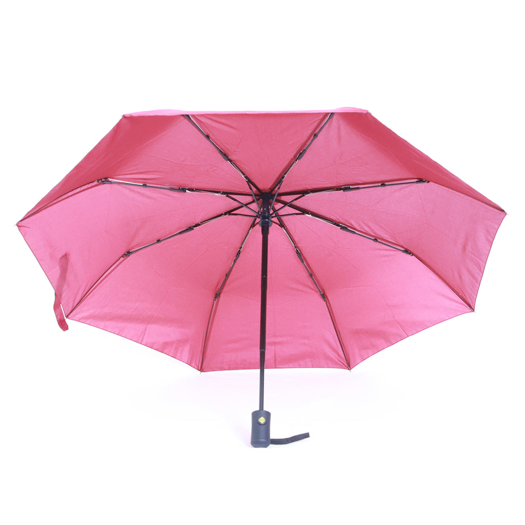 Apri e chiudi - Bordeaux