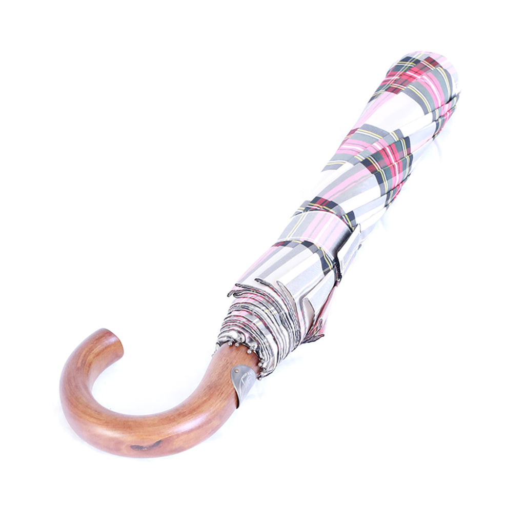 Pieghevole automatico 10 stecche - Fantasia 4