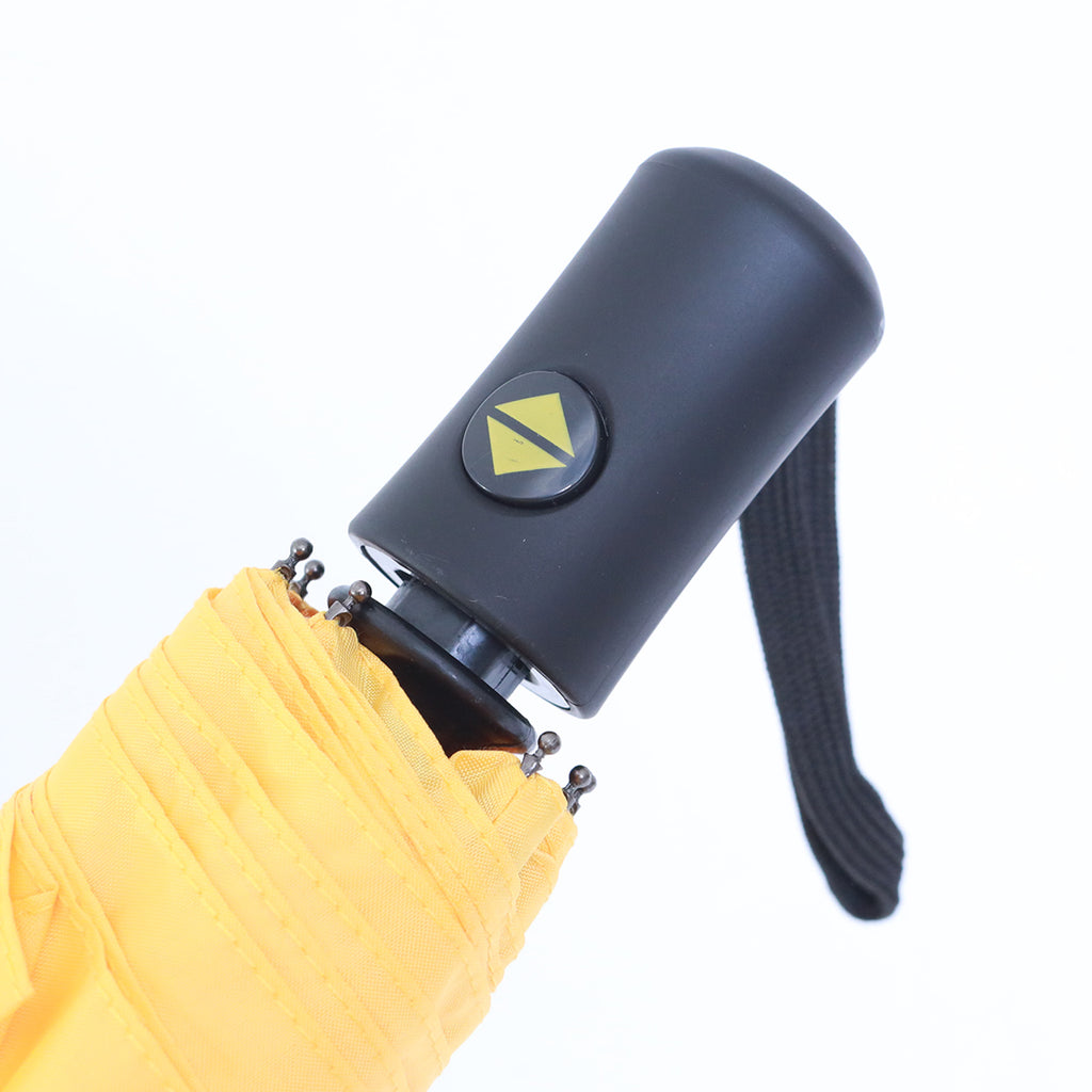 Apri e chiudi - Giallo