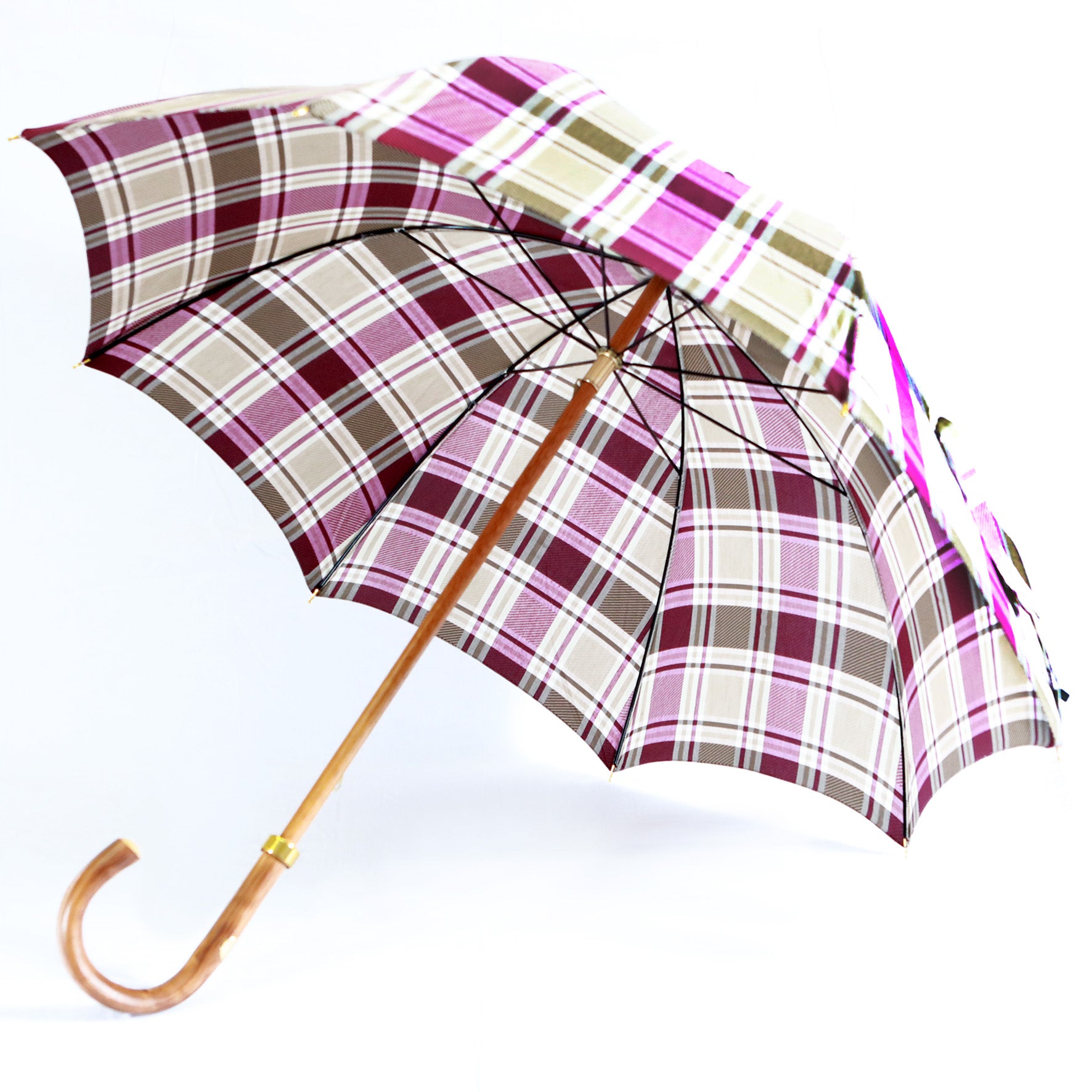 Castagno - Cotone resinato 002