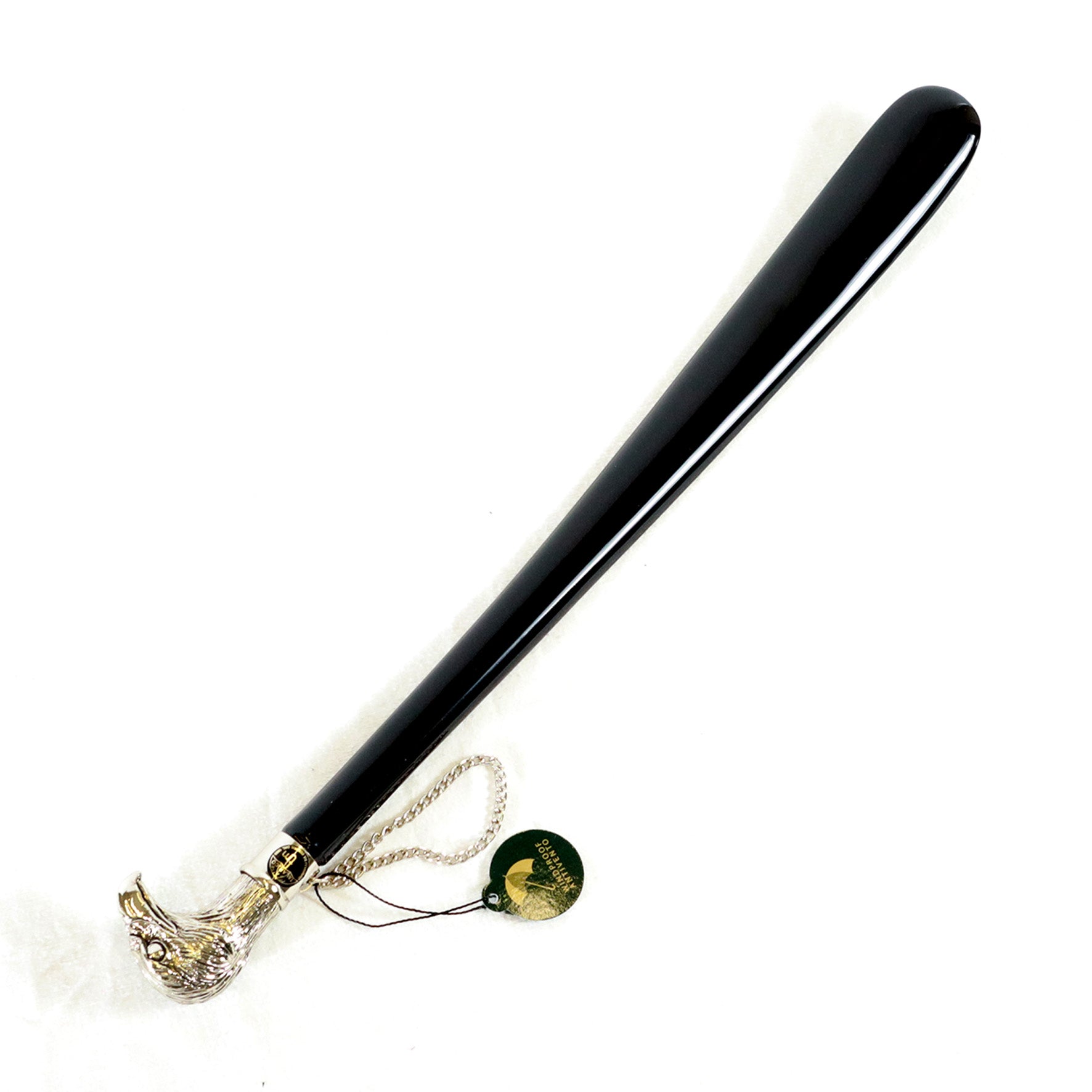 Calzante - Aquila argentata