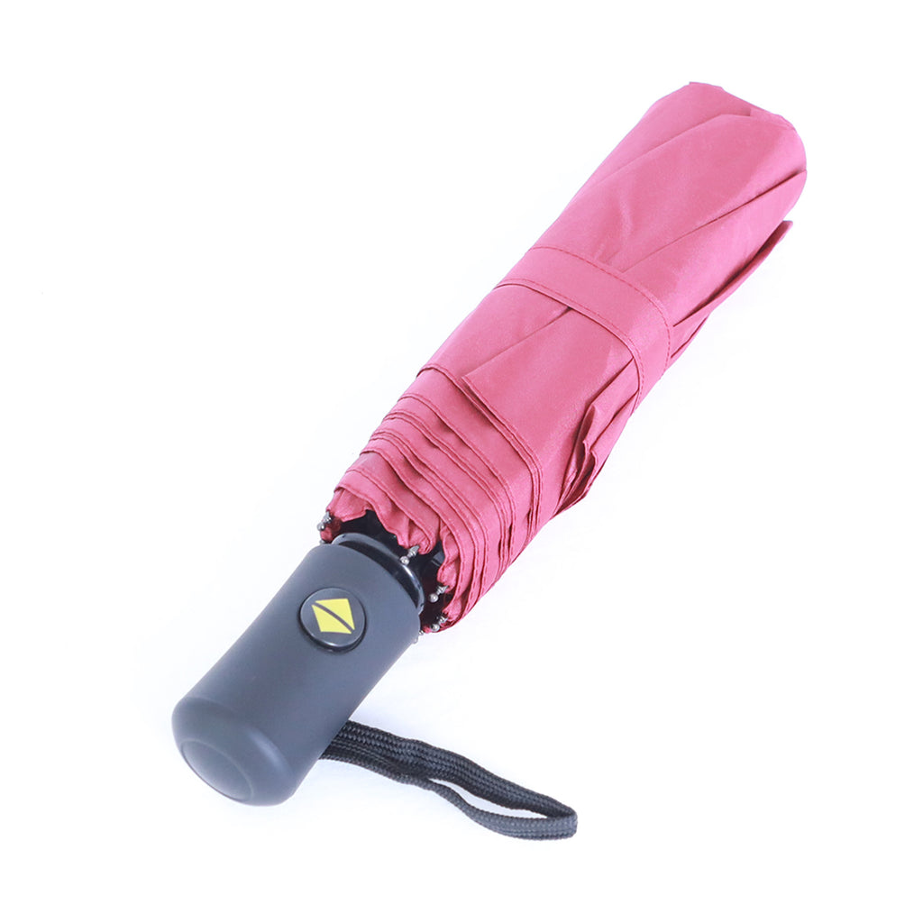 Apri e chiudi - Bordeaux