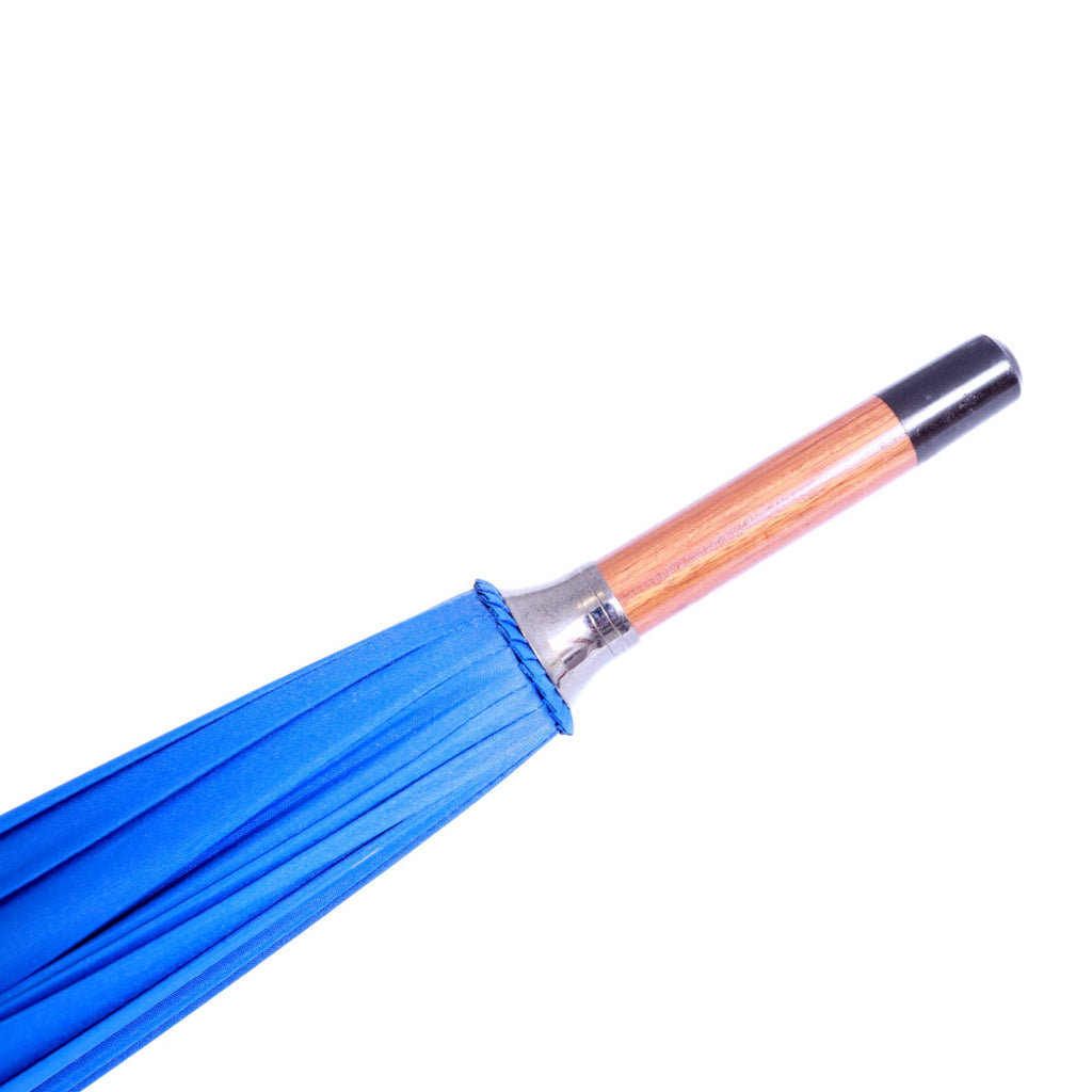 16 Stecche - Blue royal