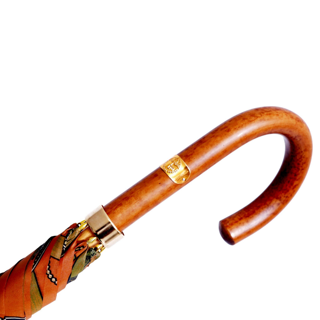 61 Donna - Fantasia 6