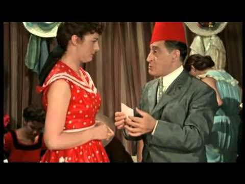 Totò - Il turco napoletano