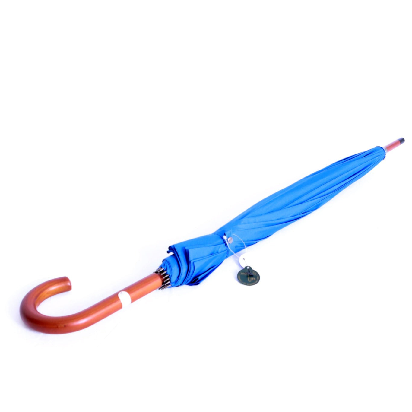 16 Stecche - Blue royal