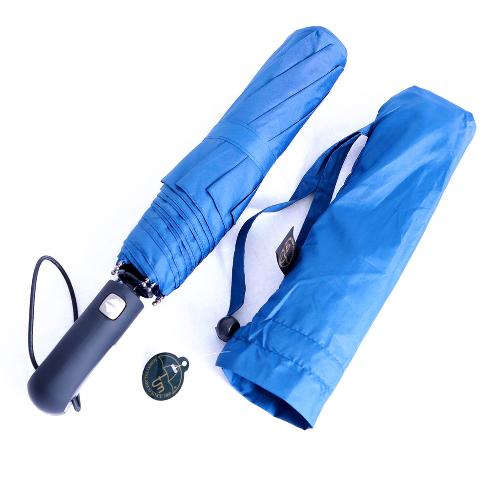 Magnum apri e chiudi -Blue