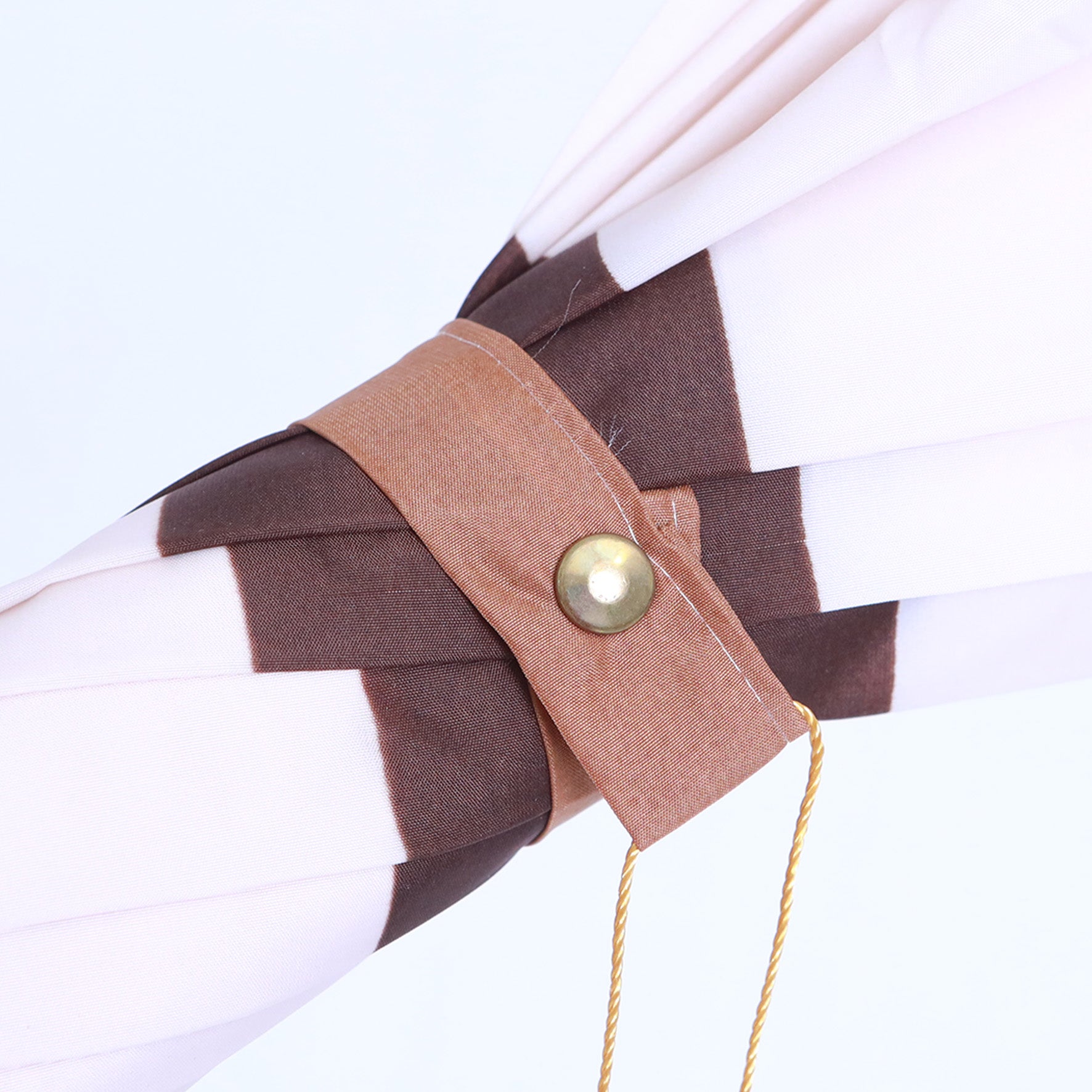 Castagno donna - 001
