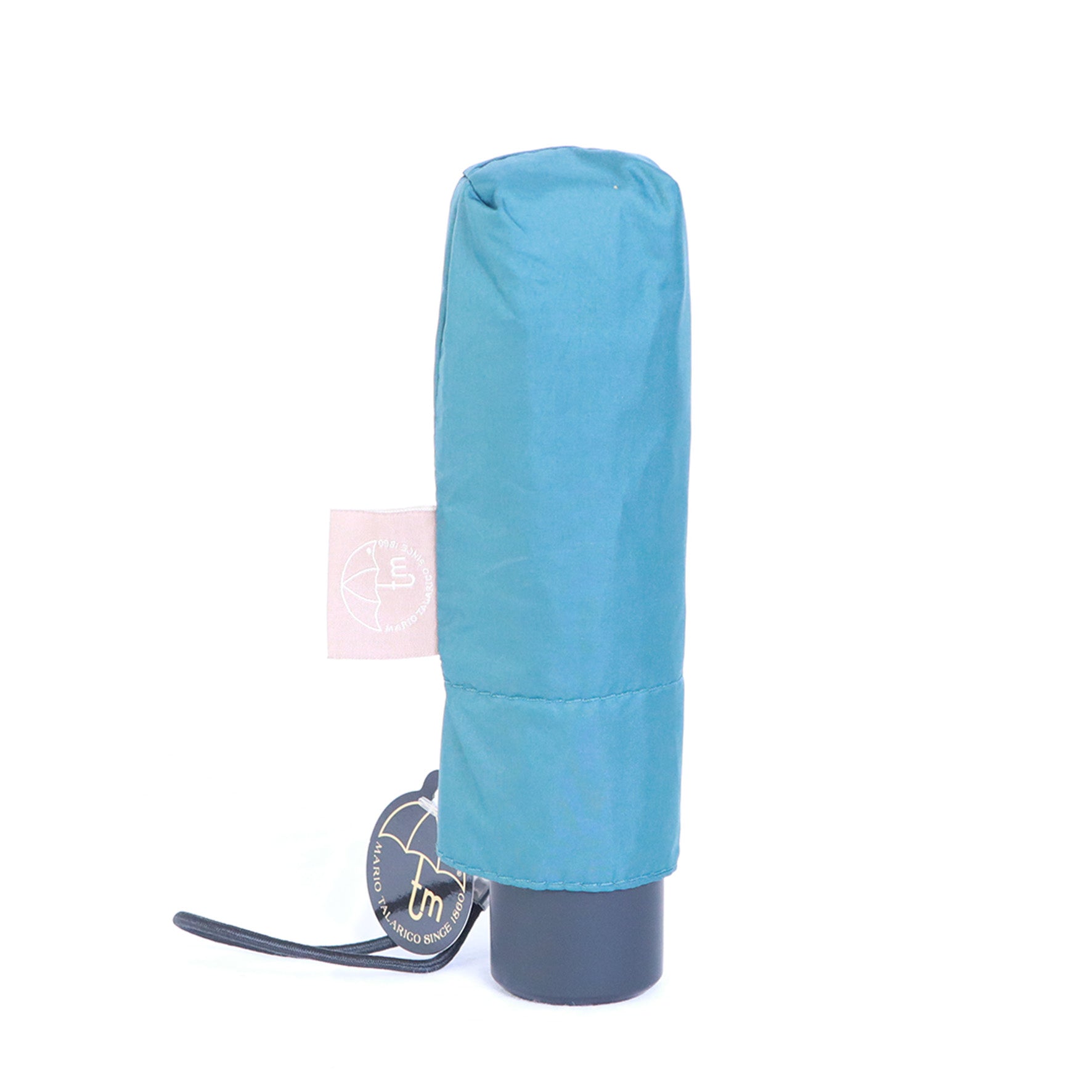 Micro Lavagna ( 18cm )