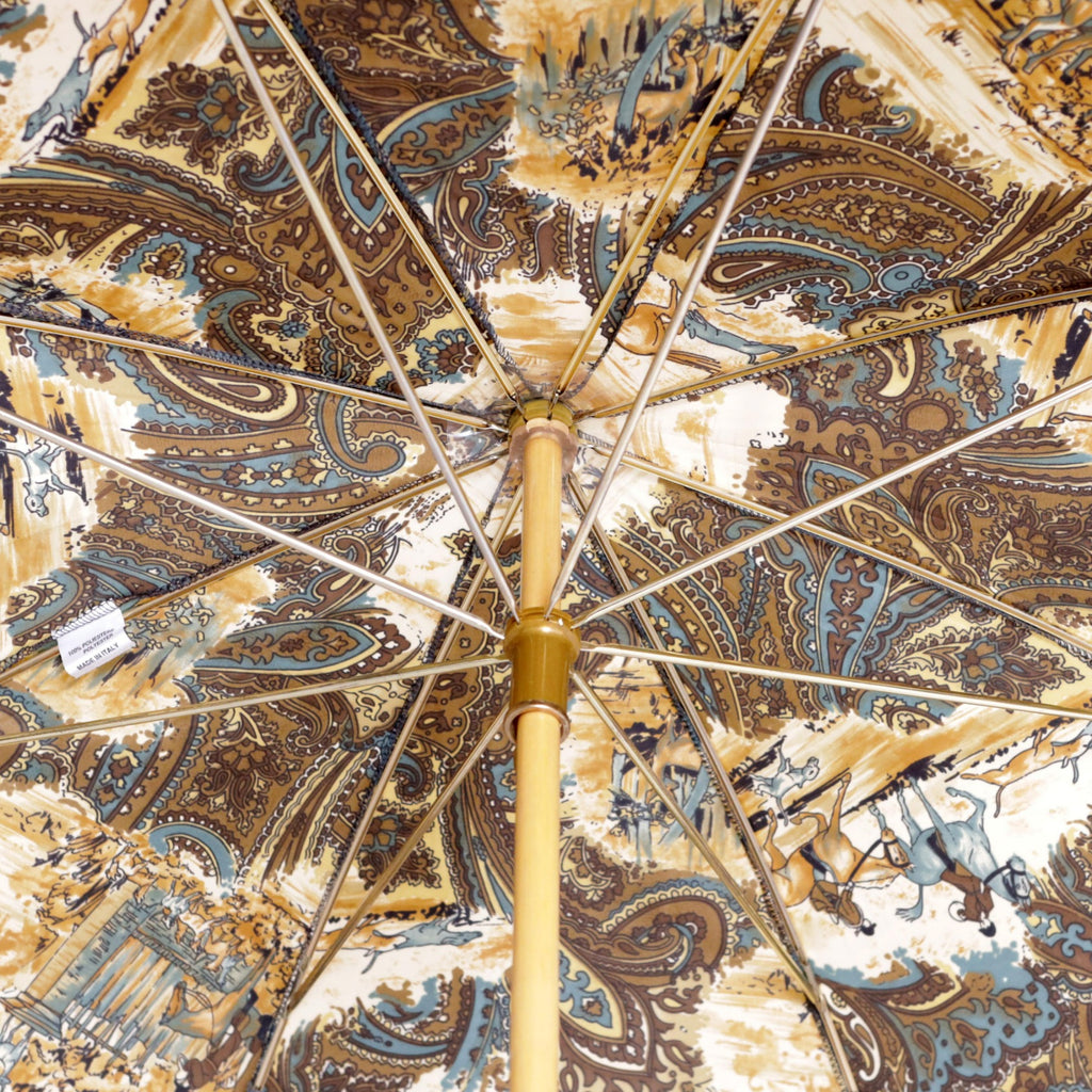 61 Donna - Fantasia 5