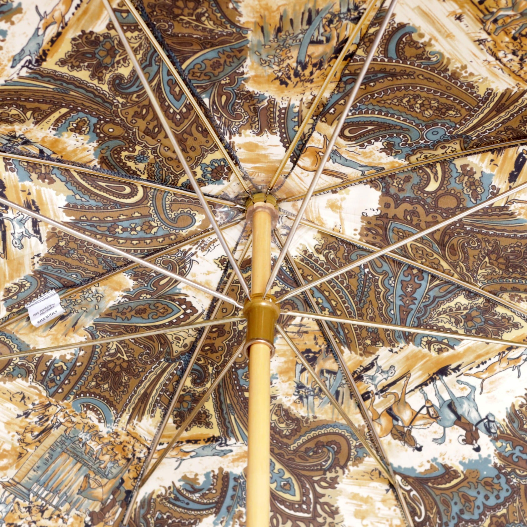 61 Donna - Fantasia 5