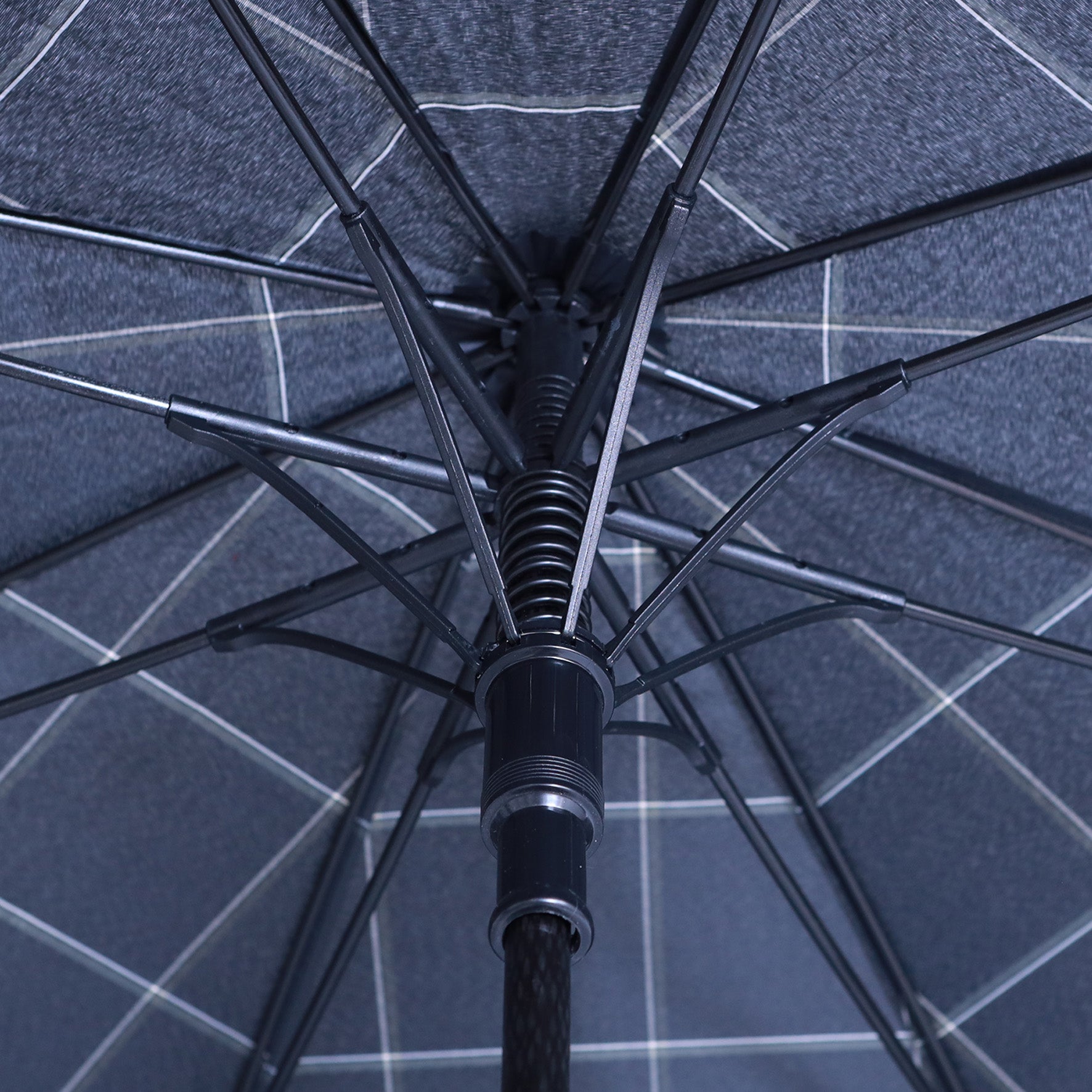 Golf antivento - Golf 3