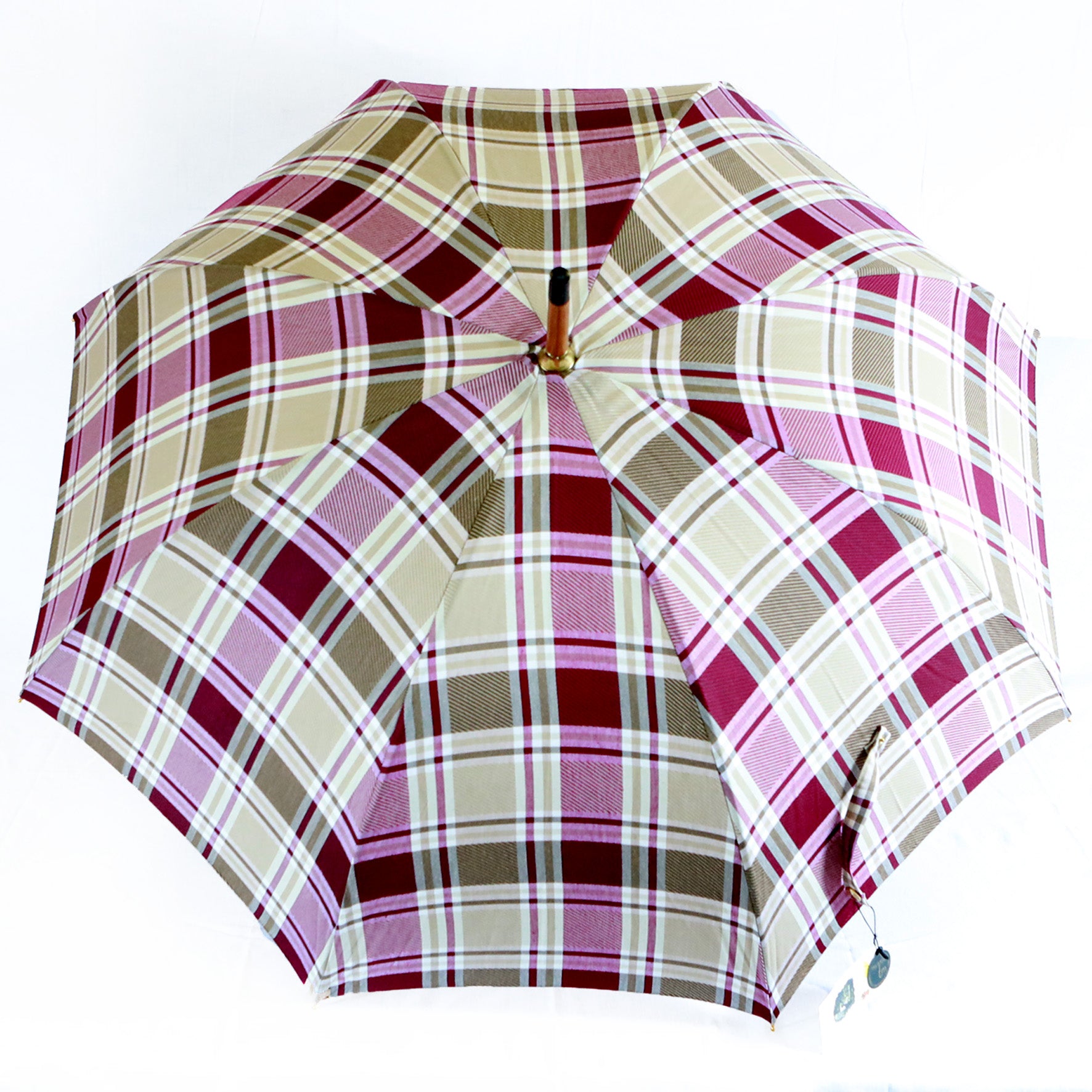 Castagno - Cotone resinato 002